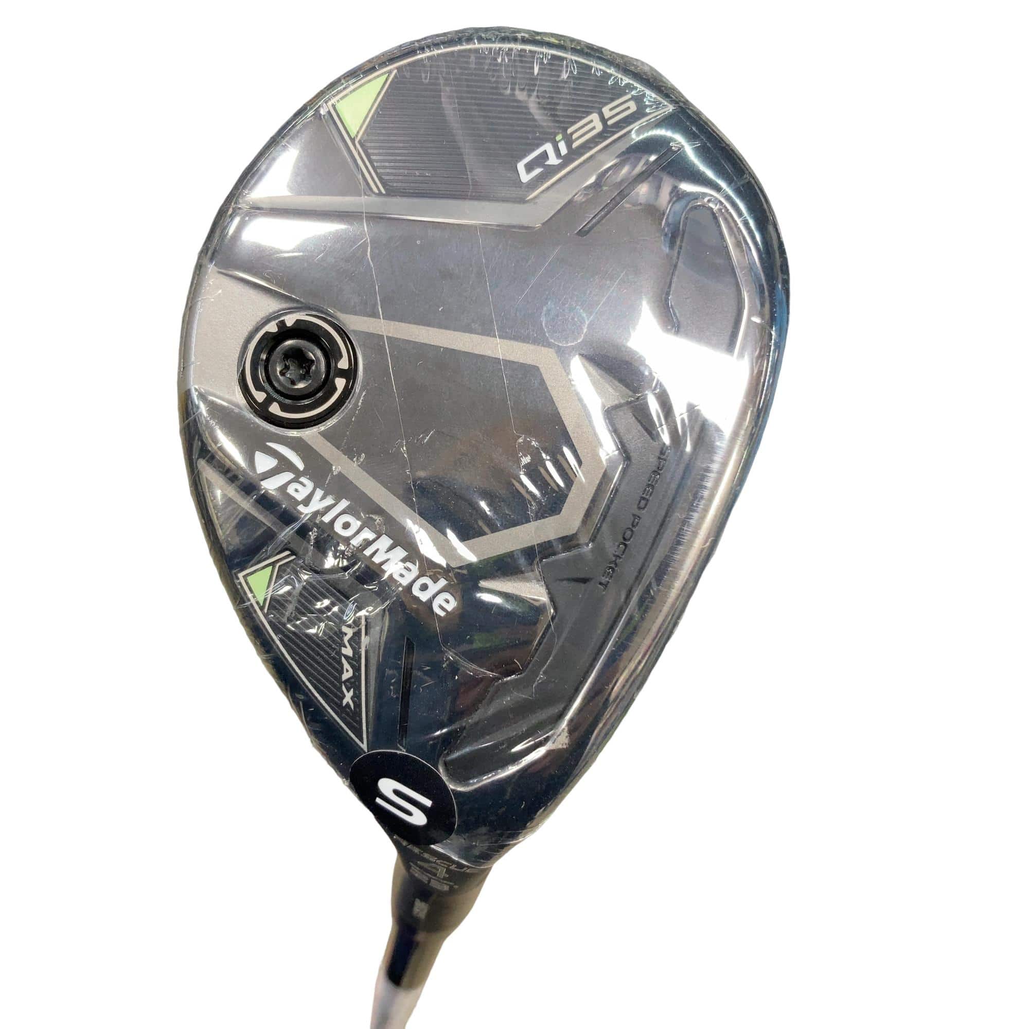 �p���R�T�@�l�`�w�@�t�S