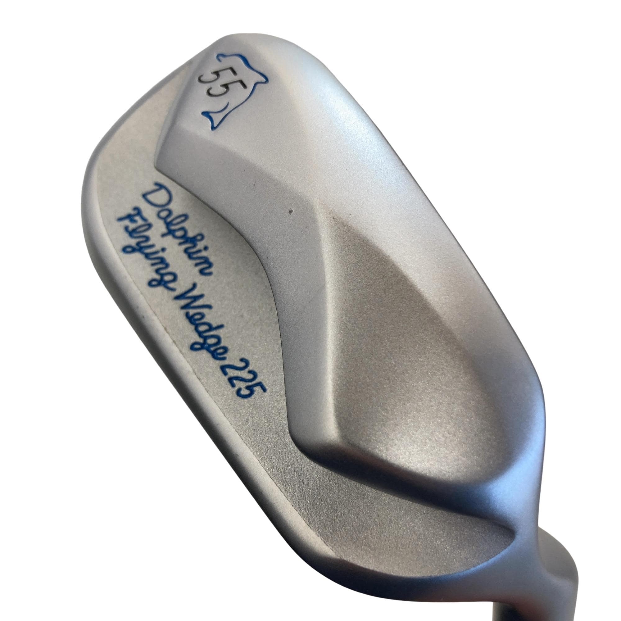 �c�������������@�e�����������@�v���������@�c�e�v�|�Q�Q�T�@�T�T°�@�R�S�C���`