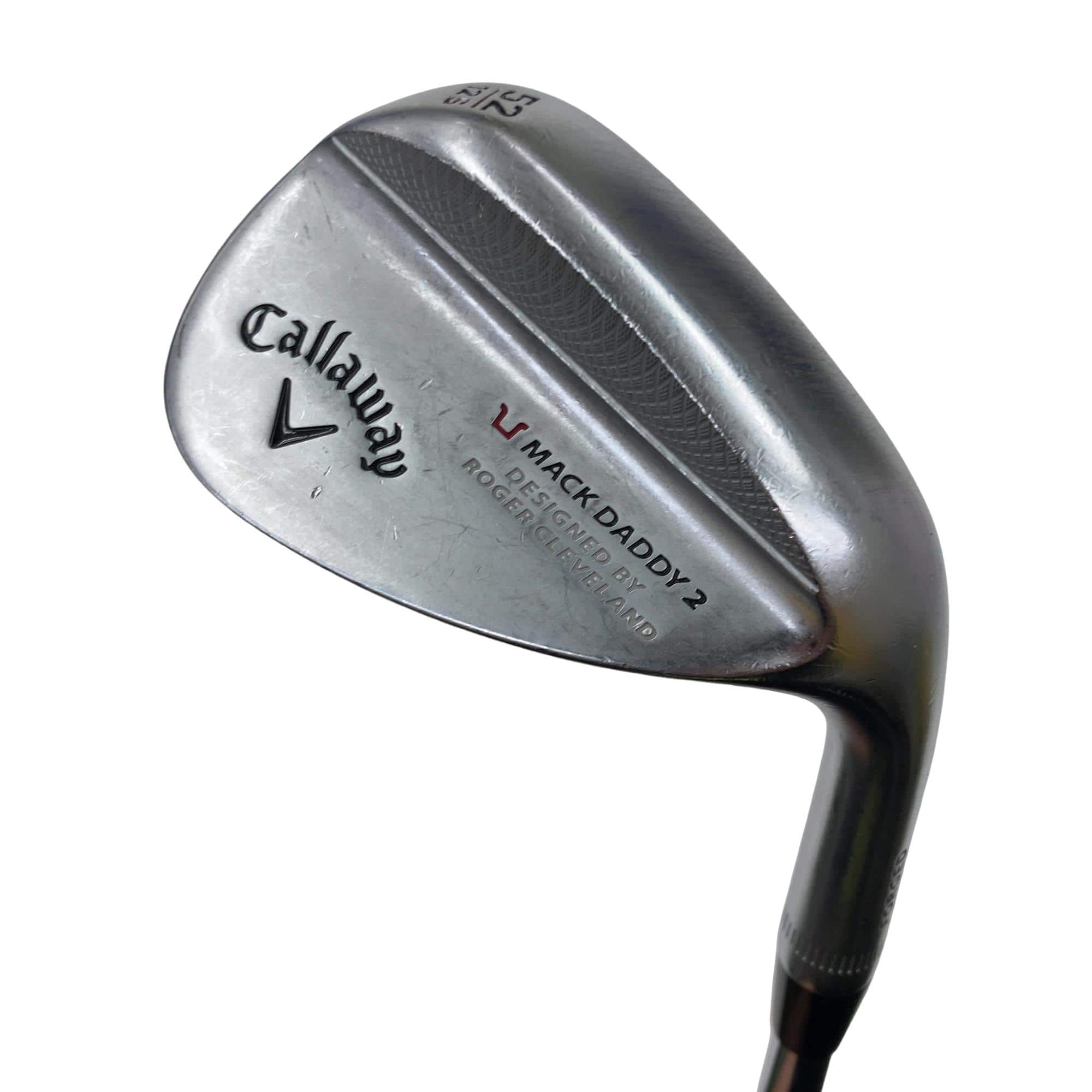 �l�`�b�j�@�c�`�c�c�x�@�Q�@�N�������b�L�@�T�Q°�^�P�Q°�r