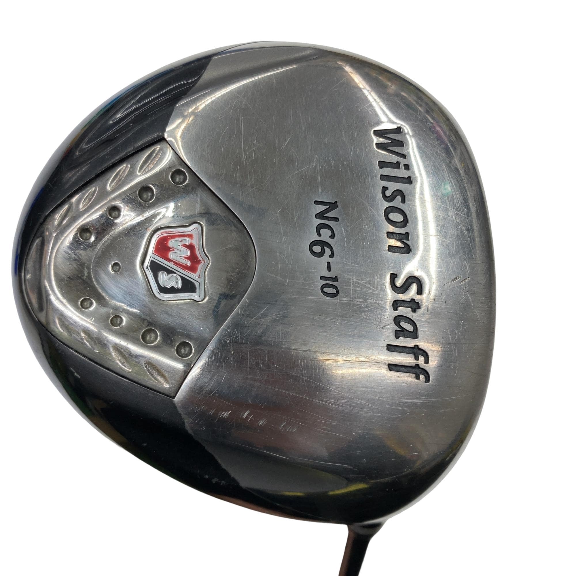 �v�����������@�����������@�m���U�@�P�O°�i�S�T�D�V�T�C���`�j