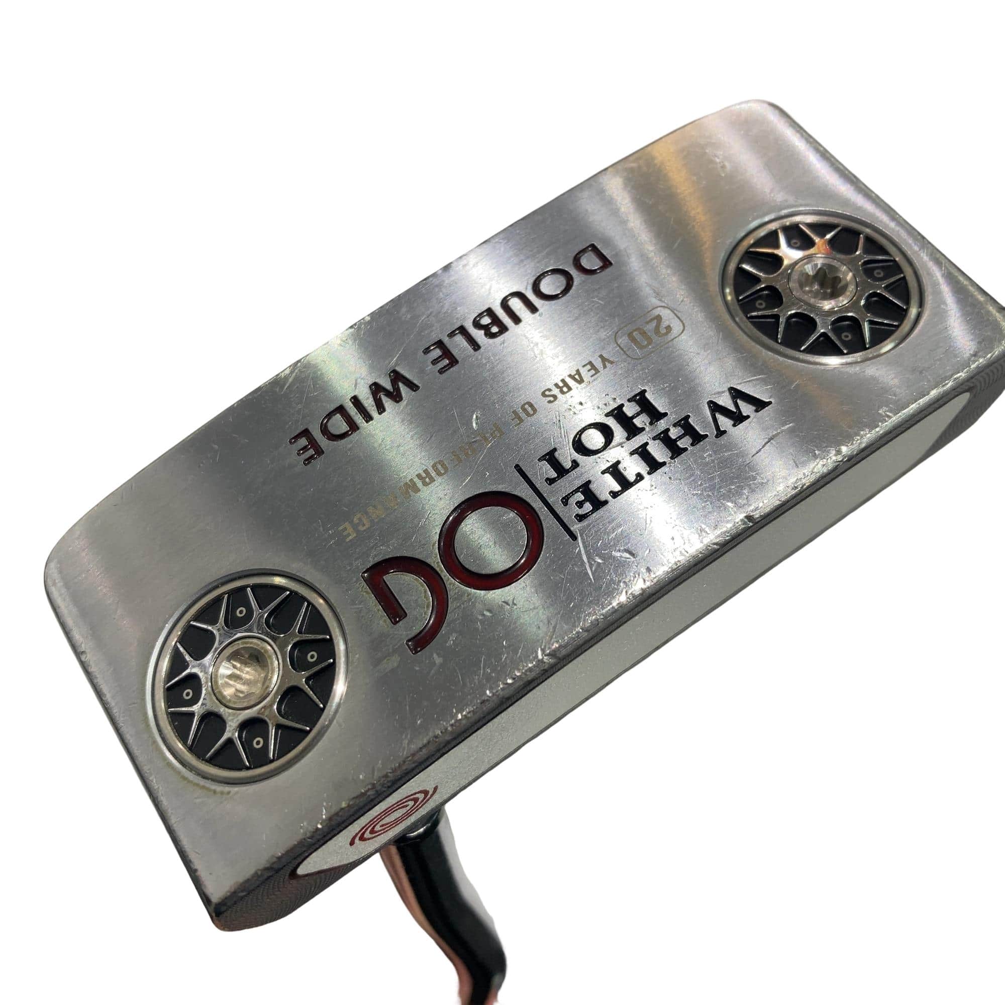 �v�g�h�s�d�@�g�n�s�@�n�f�@�c�n�t�a�k�d�@�v�h�c�d�@�R�S�C���`