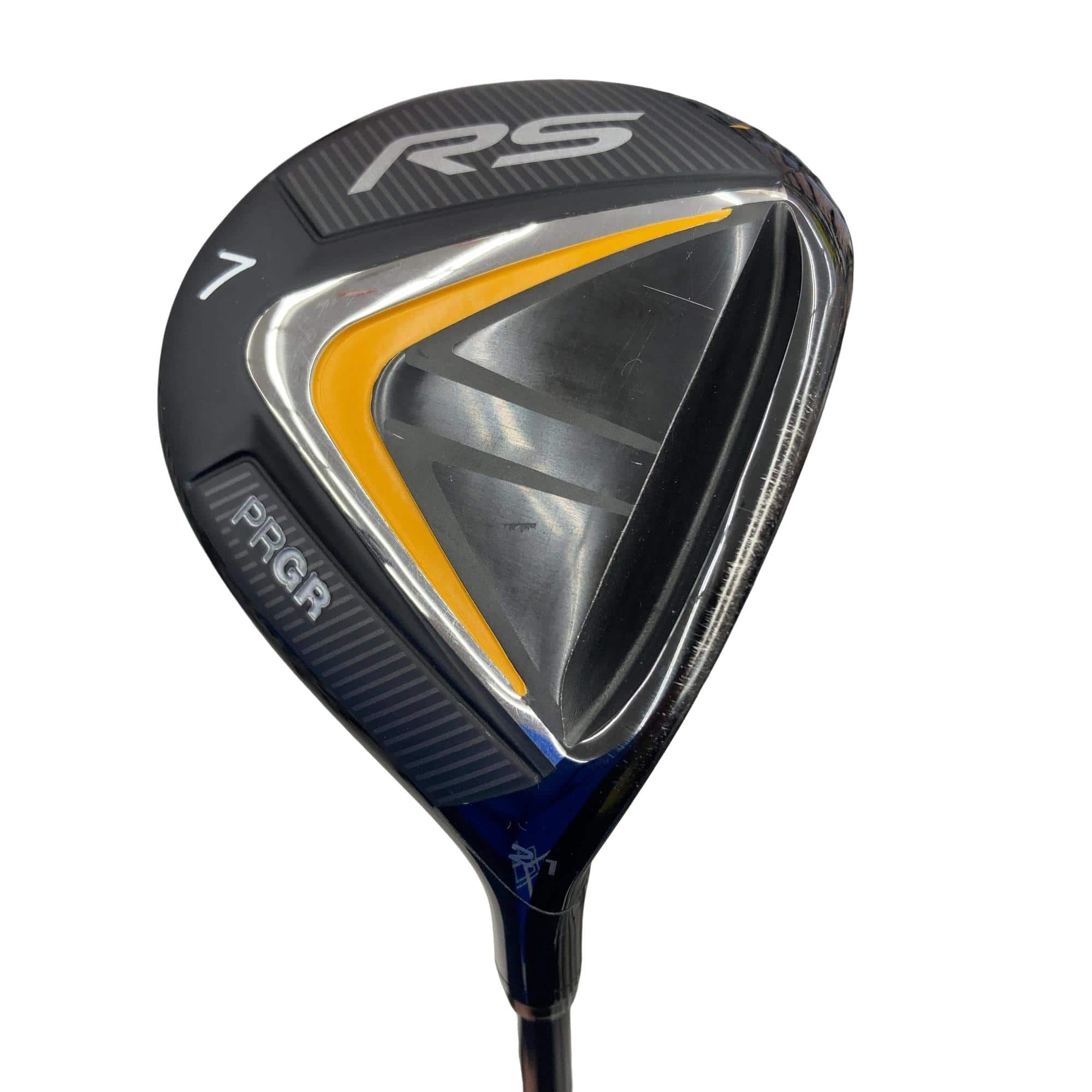 �q�r�@�i�t�r�s�i�Q�O�Q�Q�j�@�V�v