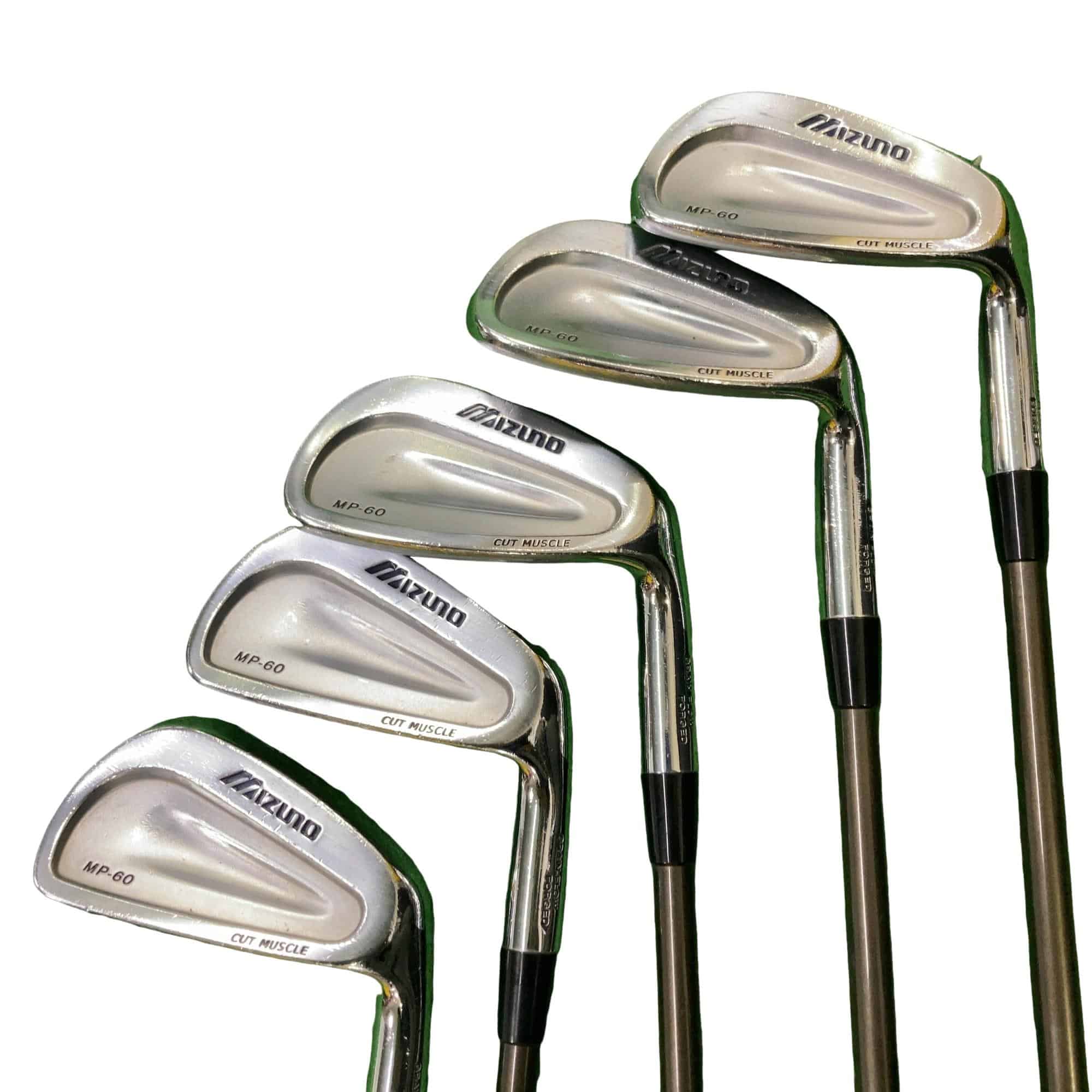 �l�o�|�U�O�@�W�r�i���{���F�T�{�Z�b�g�j