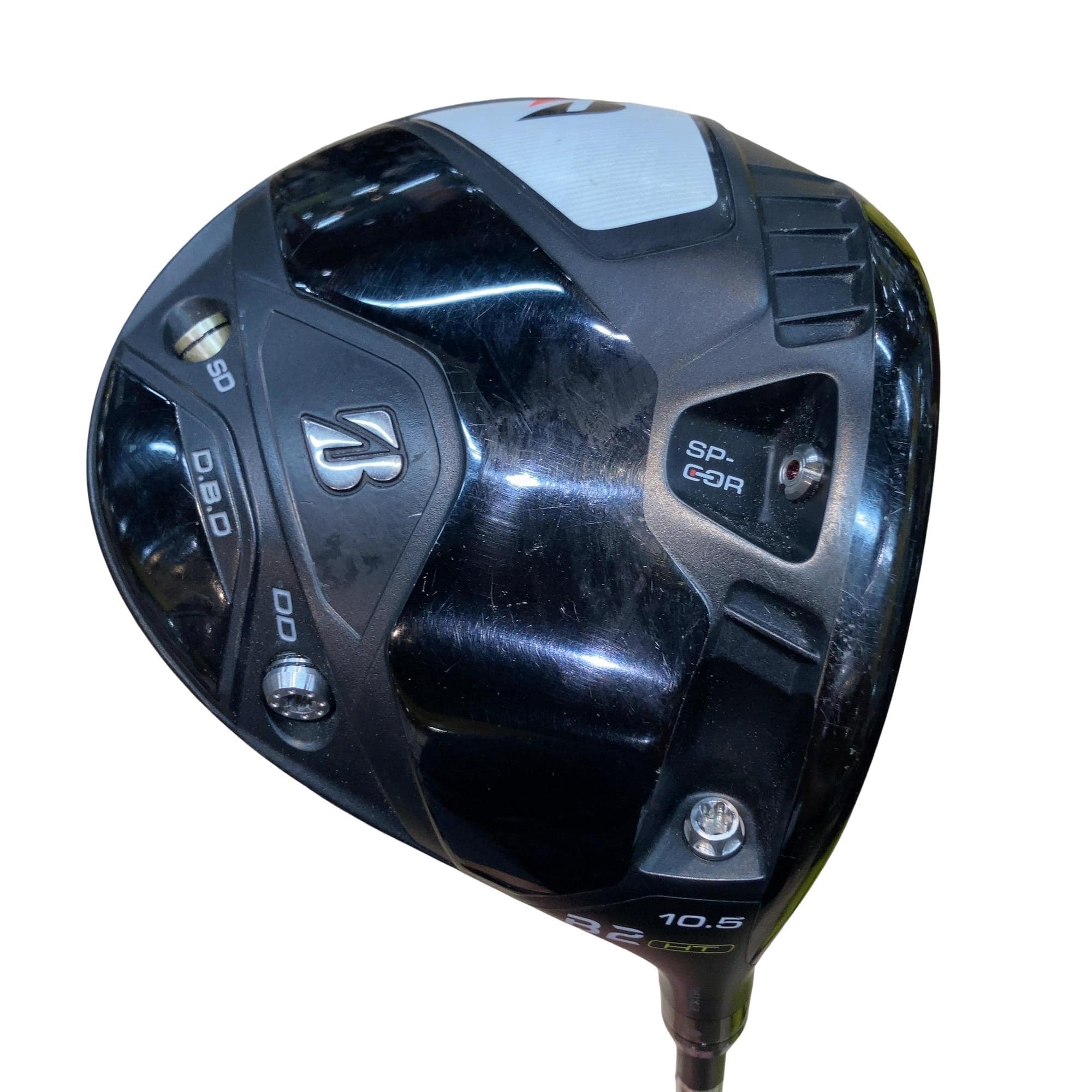 �a�q�h�c�f�d�r�s�n�m�d�@�a�Q�@�g�s�@�P�O�D�T°