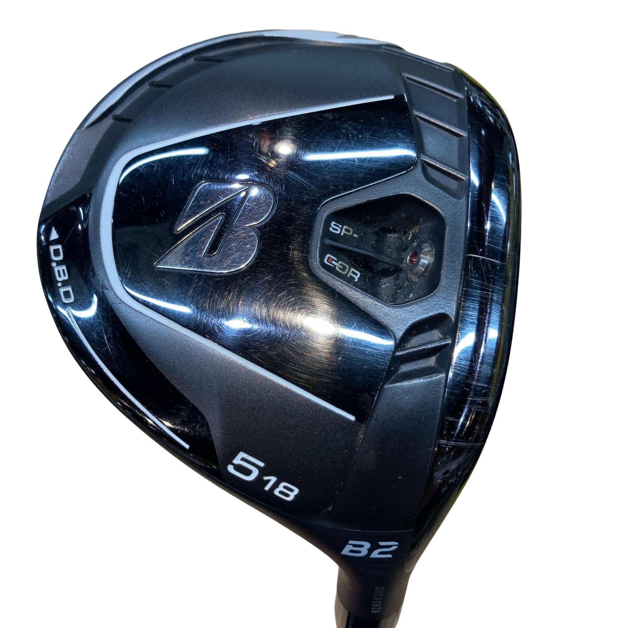 �a�q�h�c�f�d�r�s�n�m�d�@�a�Q�@�T�v