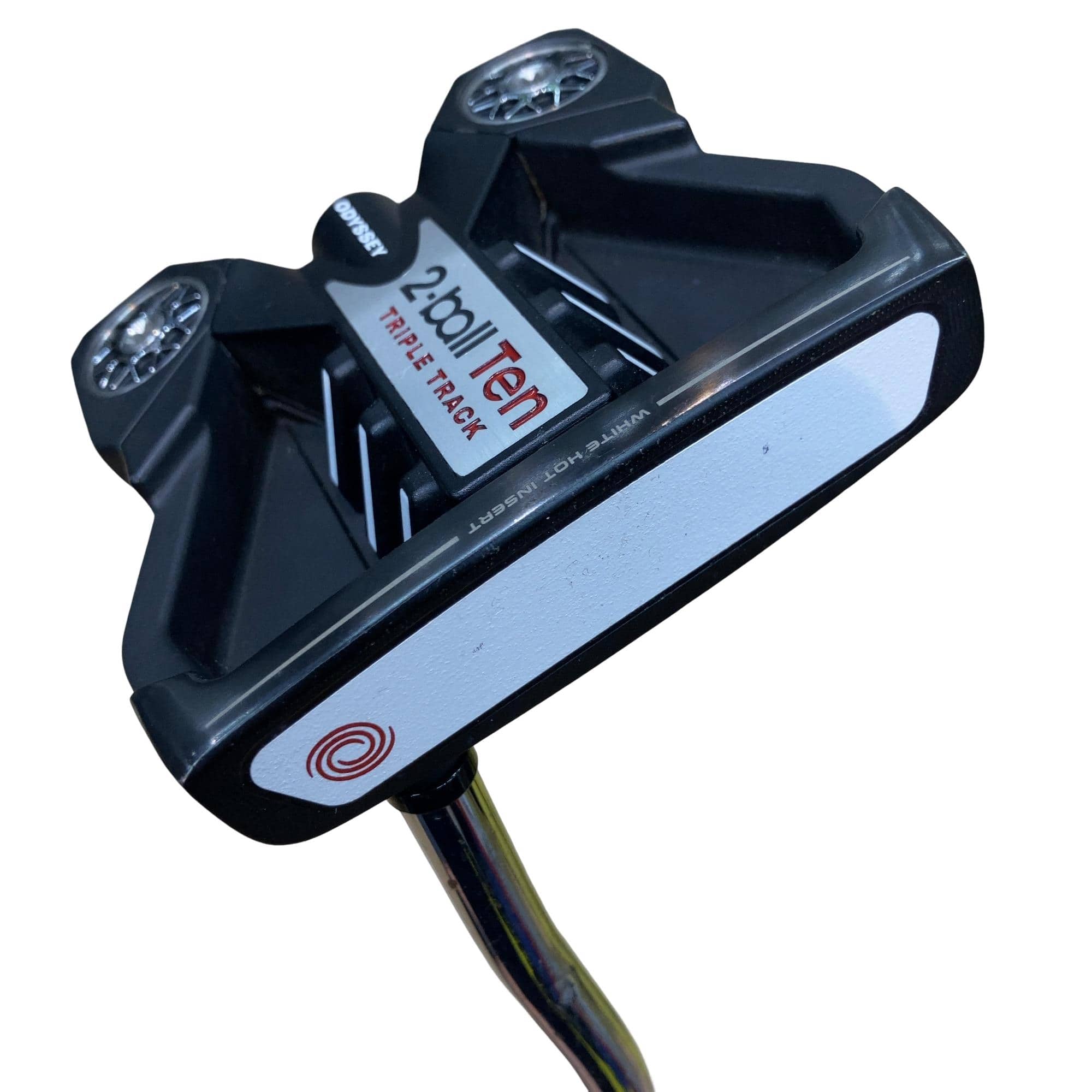 �Q�|�a�`�k�k�@�s�d�m�@�s�q�h�o�k�d�@�s�q�`�b�j�@�R�R�C���`