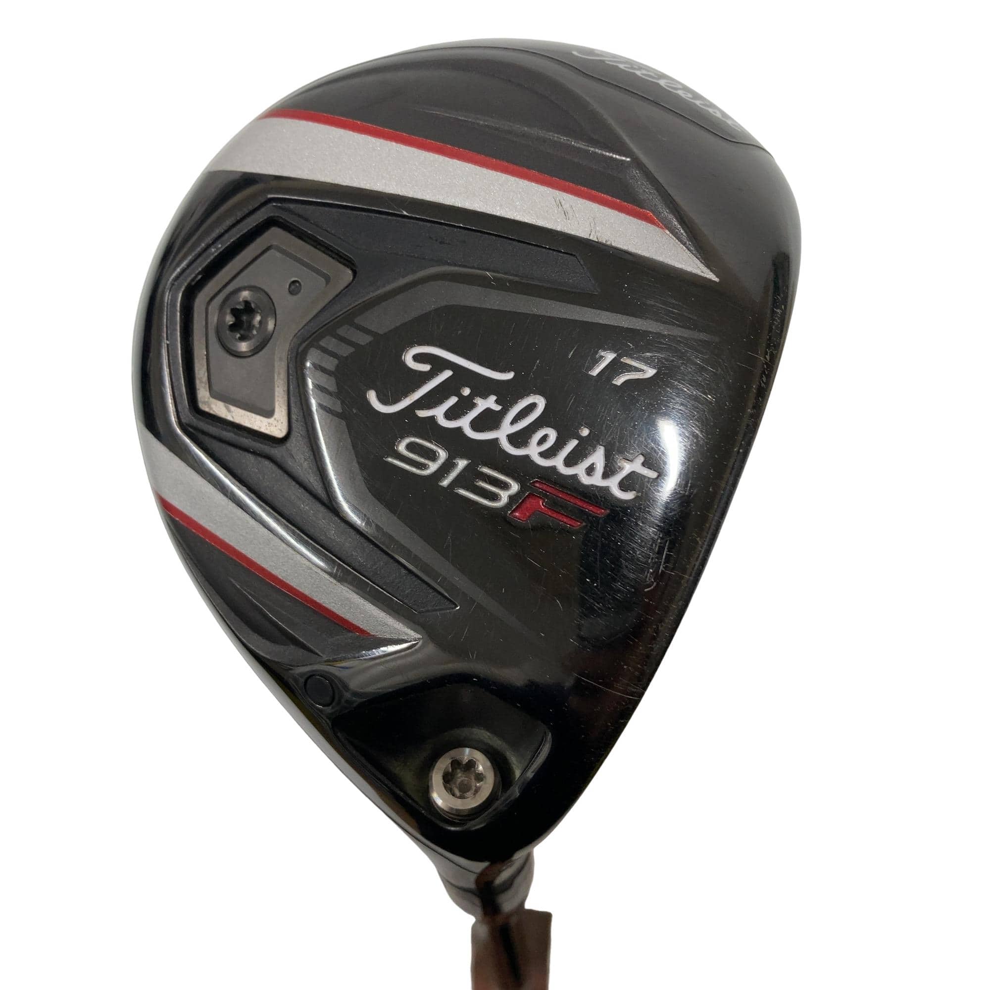 �X�P�R�@�e�@�P�V°