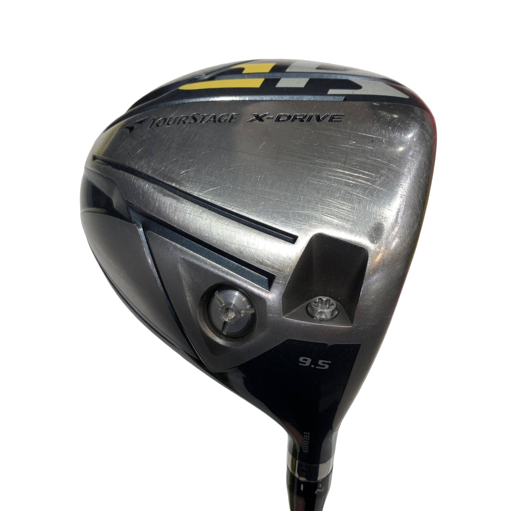 �s�n�t�q�r�s�`�f�d�@�w�|�c�q�h�u�d�@�f�q�i�Q�O�P�S�j�@�@�X�D�T°