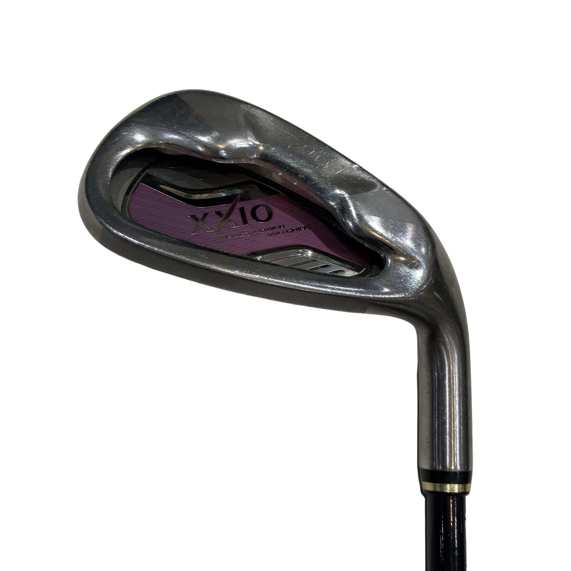 �w�w�h�n�i�Q�O�P�O�j�@���U�@���f�B�[�X�@�i�s���N�j