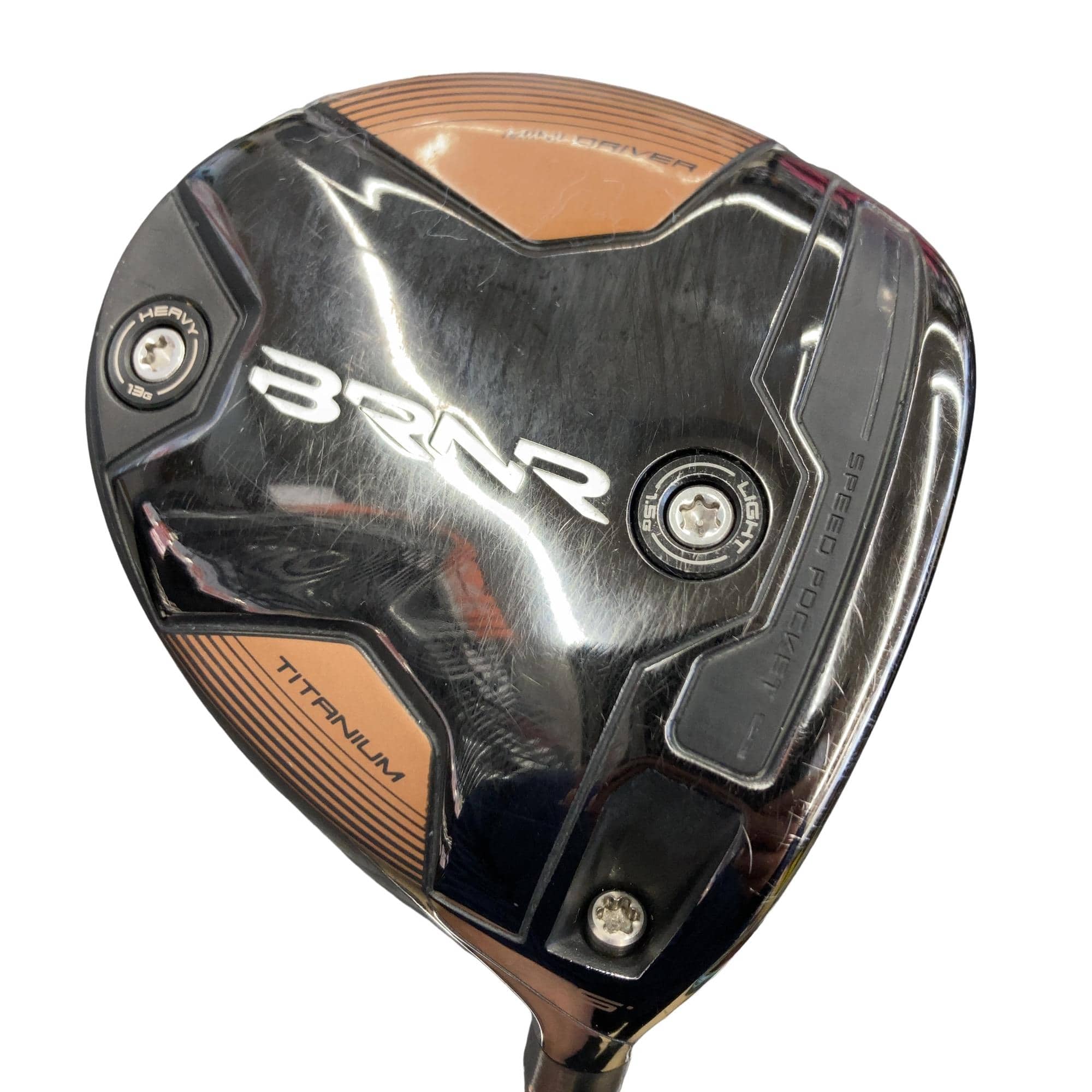 �a�q�m�q�@�l�h�m�h�@�c�q�h�u�d�q�@�P�R�D�T°