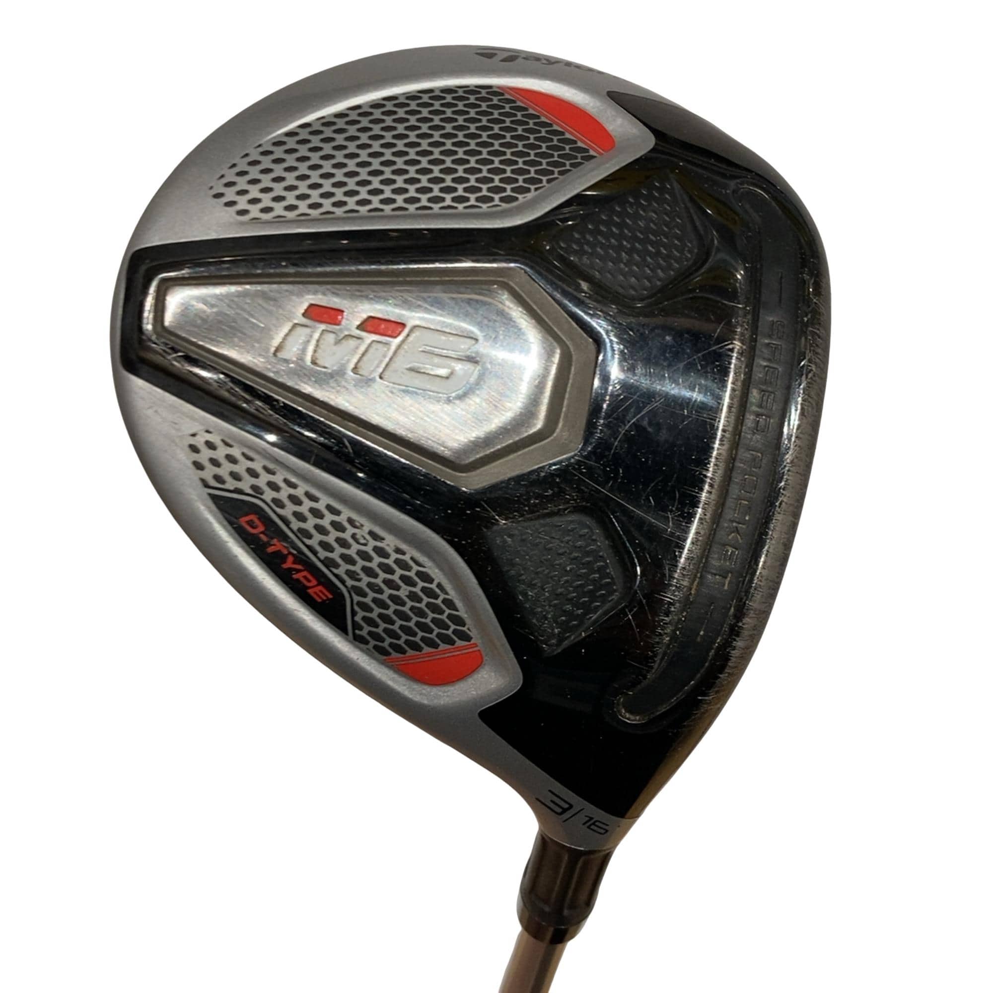 �l�U�@�c�|�s�x�o�d�@�R�v�@�t�r�`