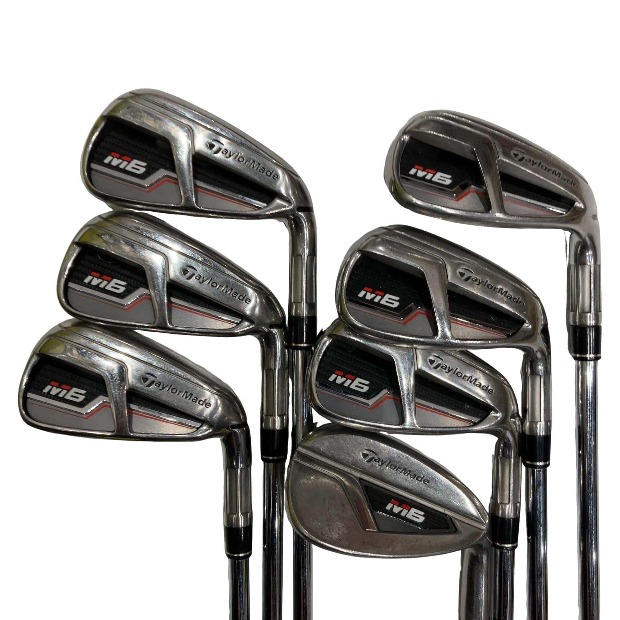 �l�U�@�W�r�i���{���F�V�{�Z�b�g�j