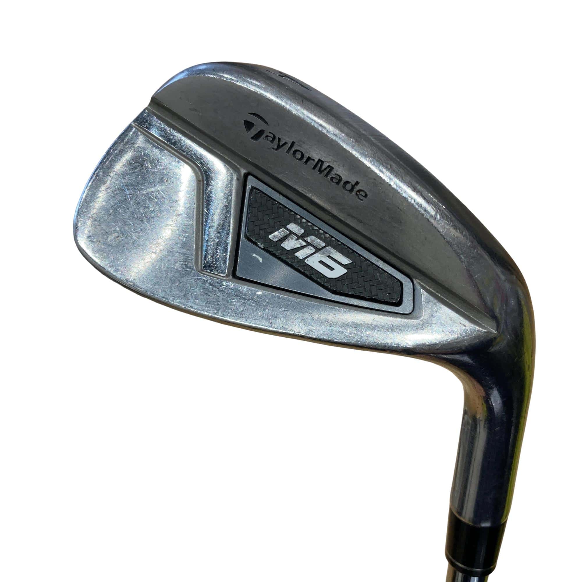 �l�U�@�`�v�@�t�r�`