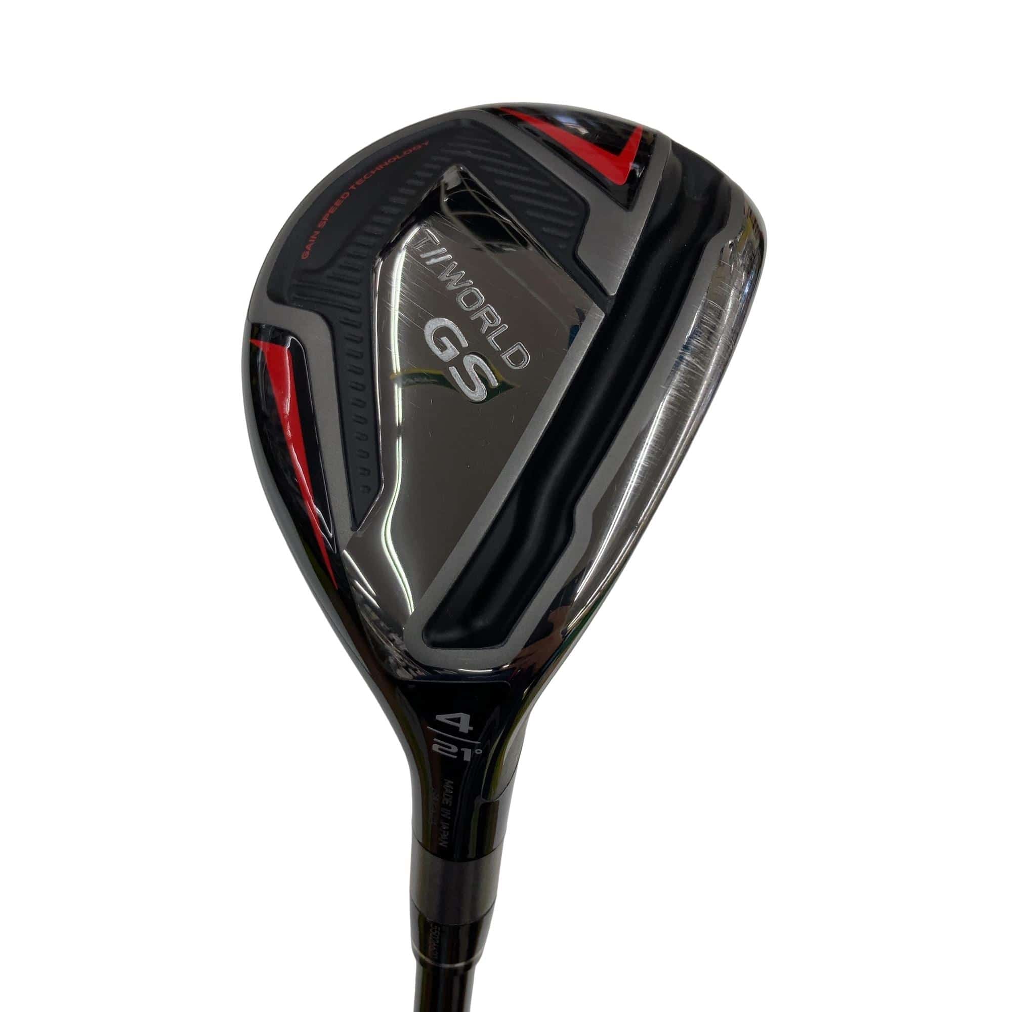 �s�n�t�q�@�v�n�q�k�c�@�f�r�@�t�S