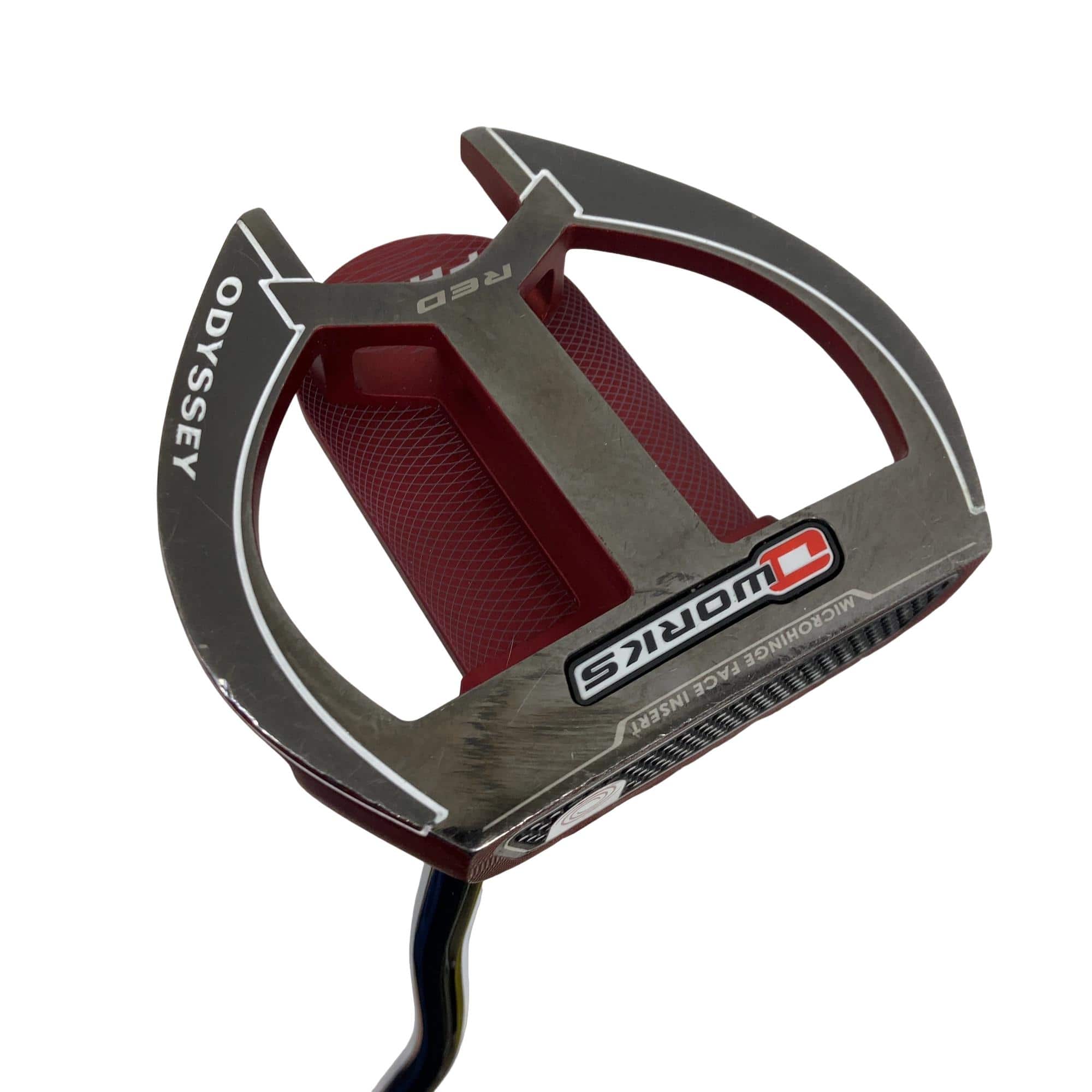 �n�@�v�n�q�j�r�@�q�d�c�@�Q�E�a�`�k�k�@�e�`�m�f�@�R�R�C���`