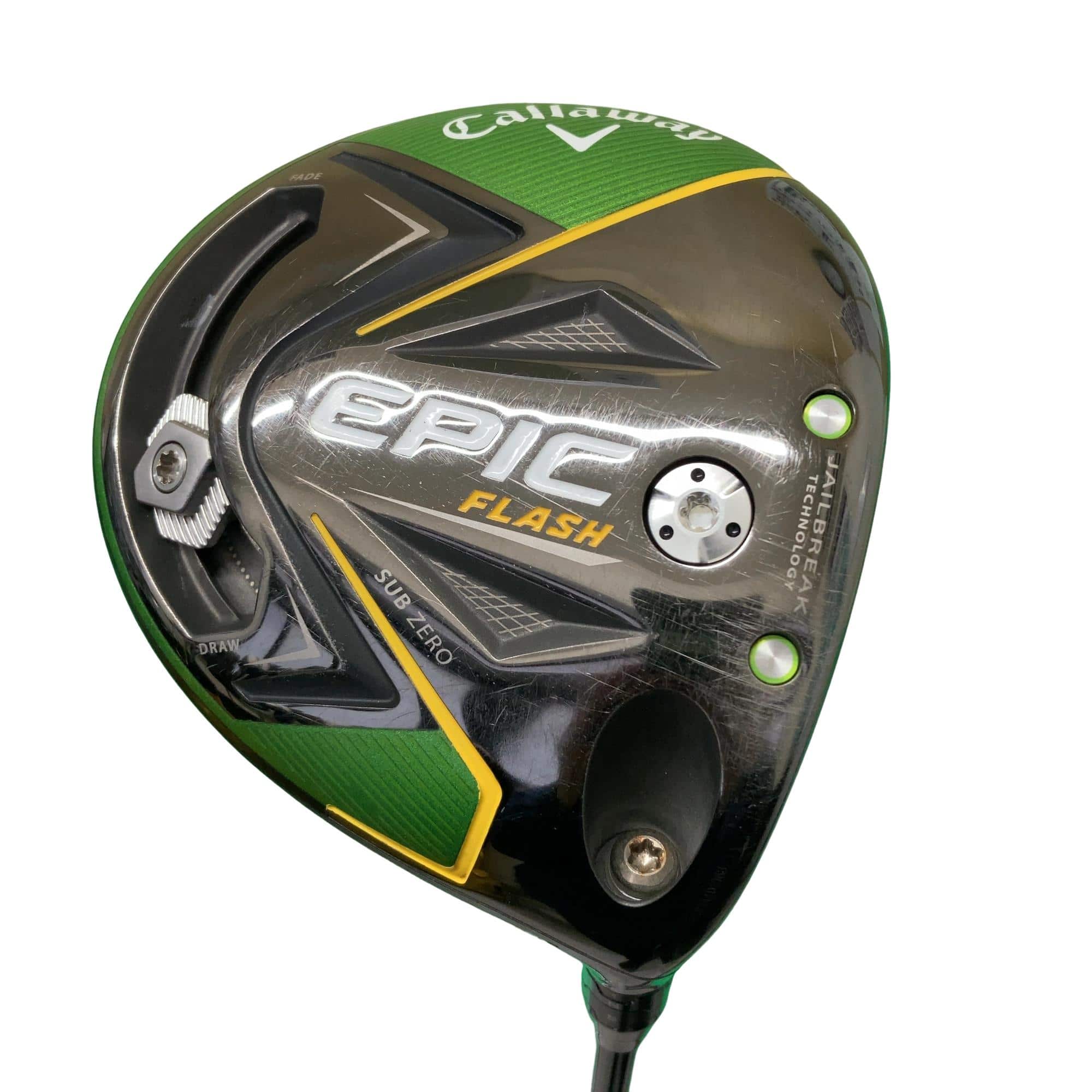 �d�o�h�b�@�e�k�`�r�g�@�r�t�a�y�d�q�n�@�@�X°