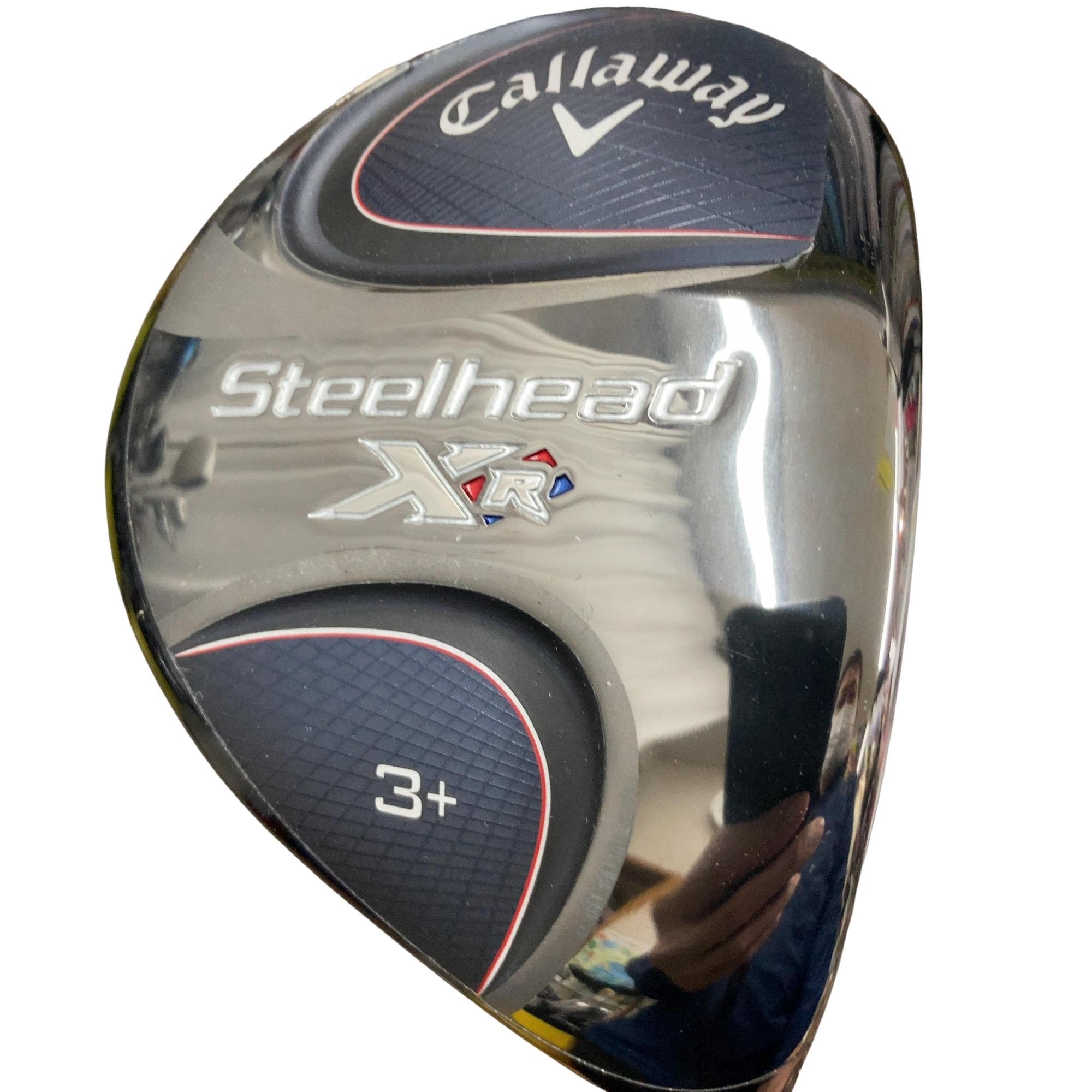 �r�s�d�d�k�g�d�`�c�@�w�q�@�R�v�{�@�t�r�`