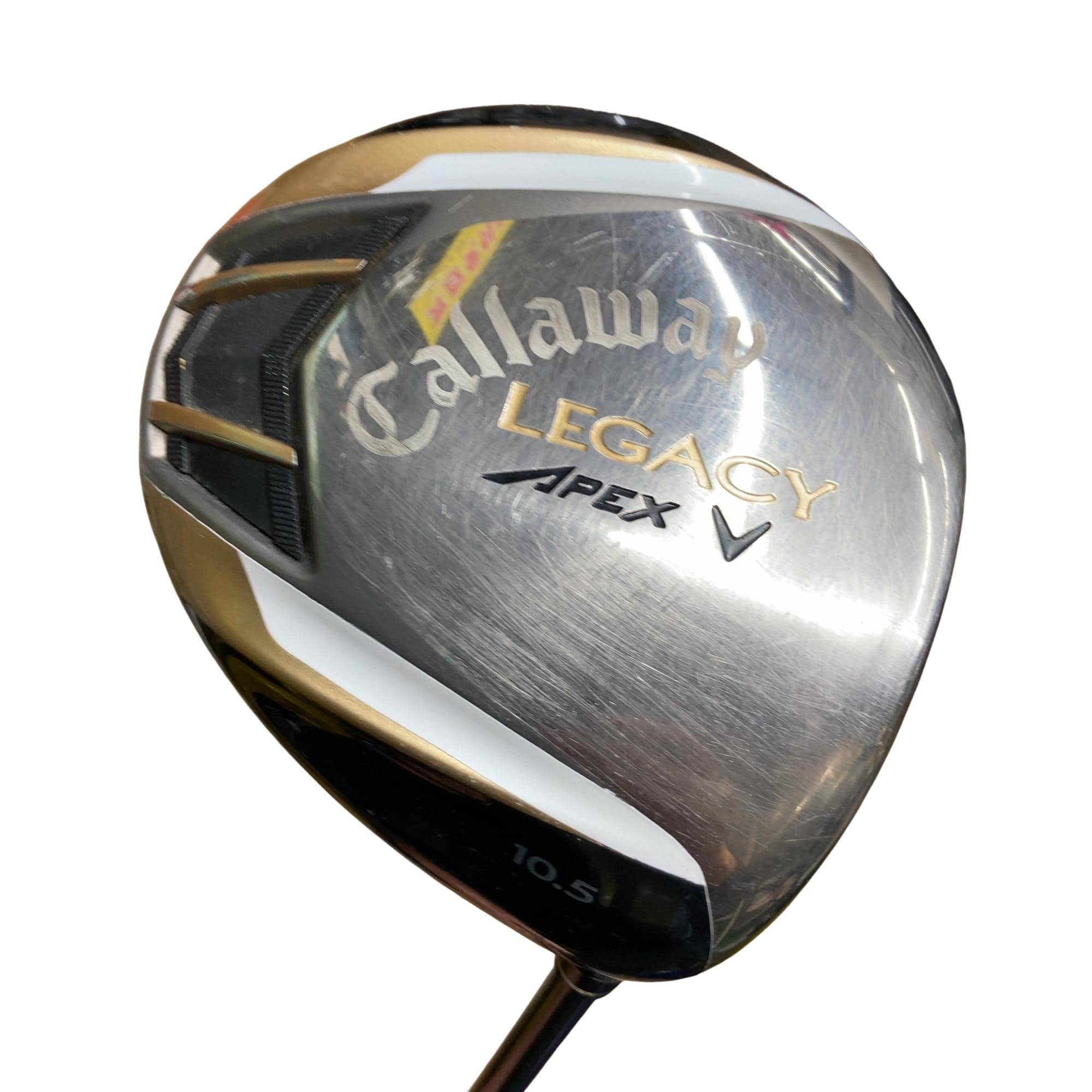 �k�d�f�`�b�x�@�`�o�d�w�@�P�O�D�T°�i�S�T�D�Q�T�C���`�p�j