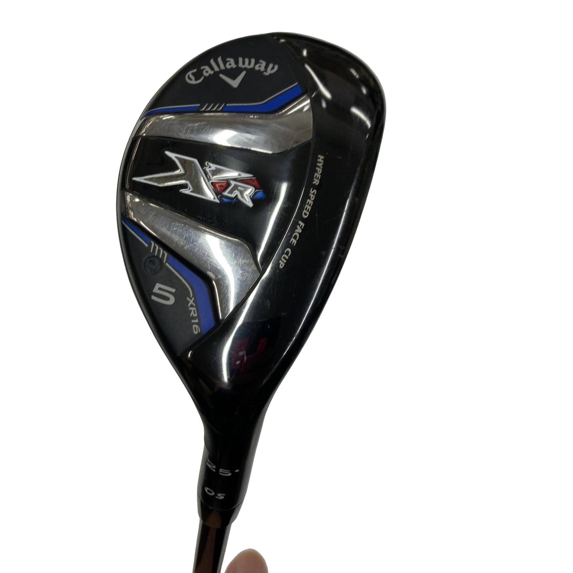 �w�q�@�P�U�@�n�r�@�t�T