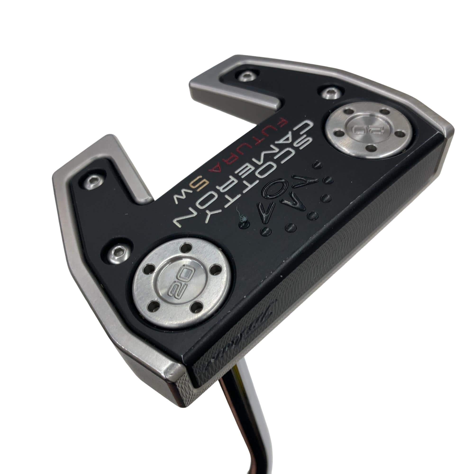 �r�b�n�s�s�x�@�b�`�l�d�q�n�m�@�e�t�s�t�q�`�@�T�v�i�Q�O�P�V�j�@�R�R�C���`