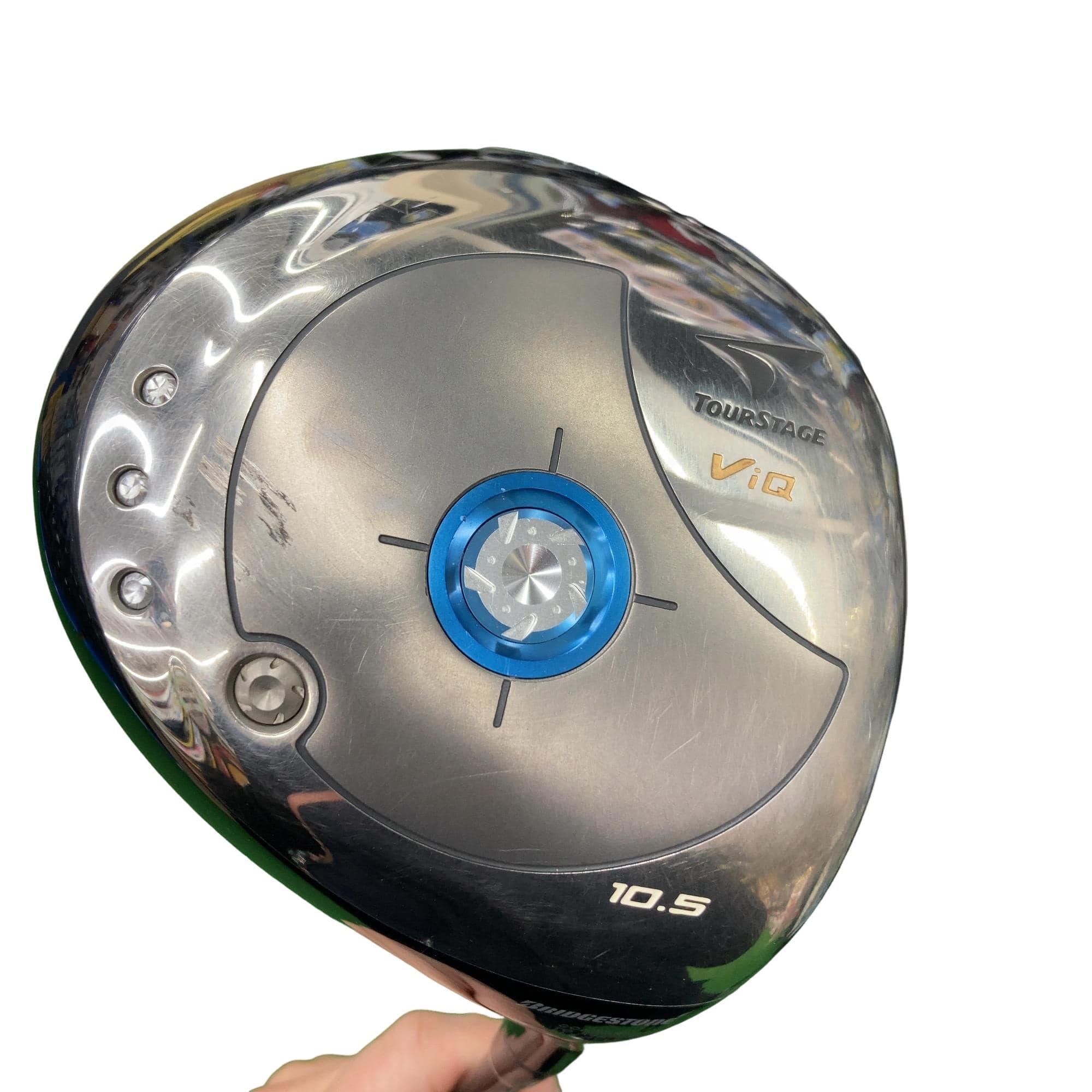 �s�n�t�q�r�s�`�f�d�@�u���p�i�Q�O�O�U�j�@�P�O�D�T°