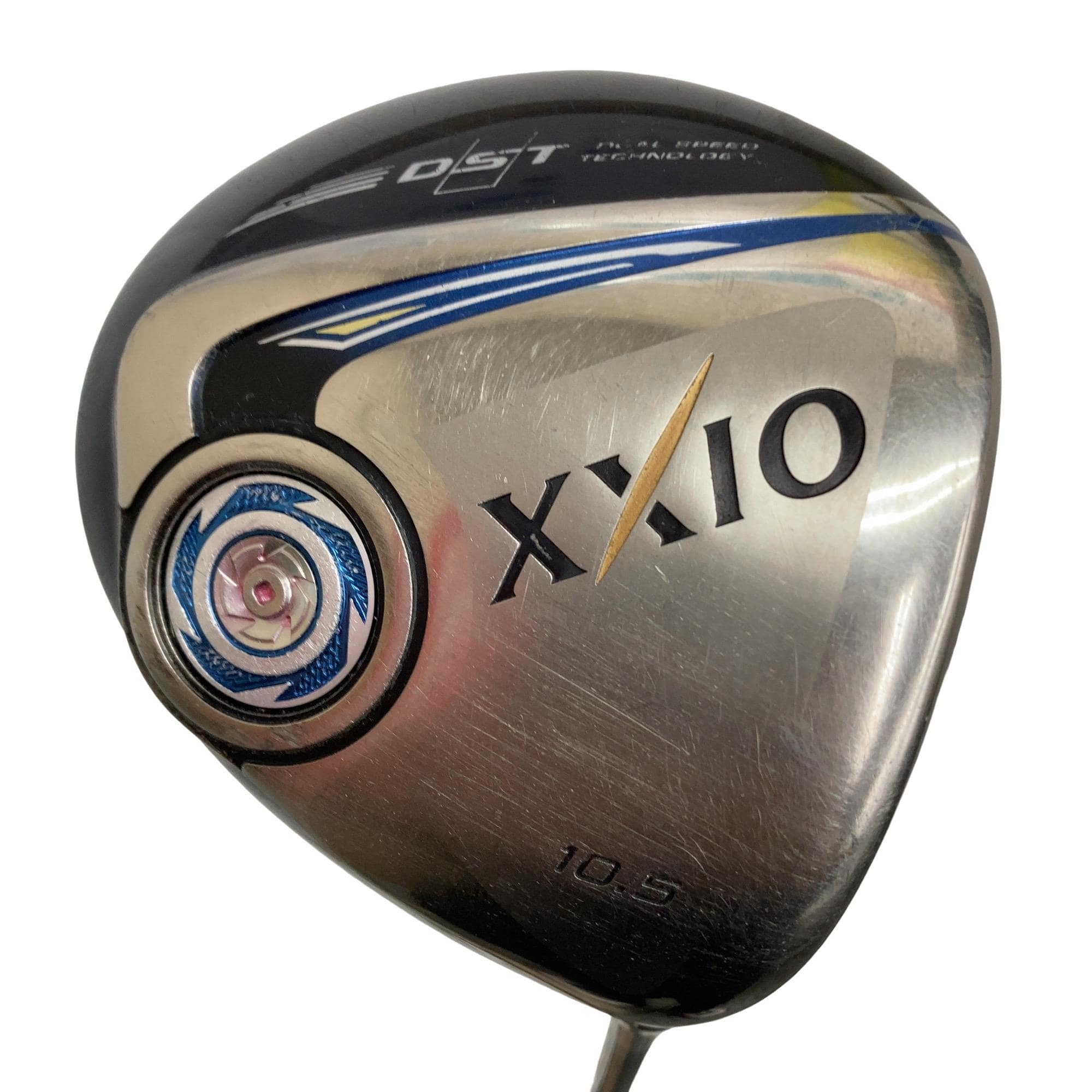 �w�w�h�n�i�Q�O�P�U�j�@�P�O�D�T°