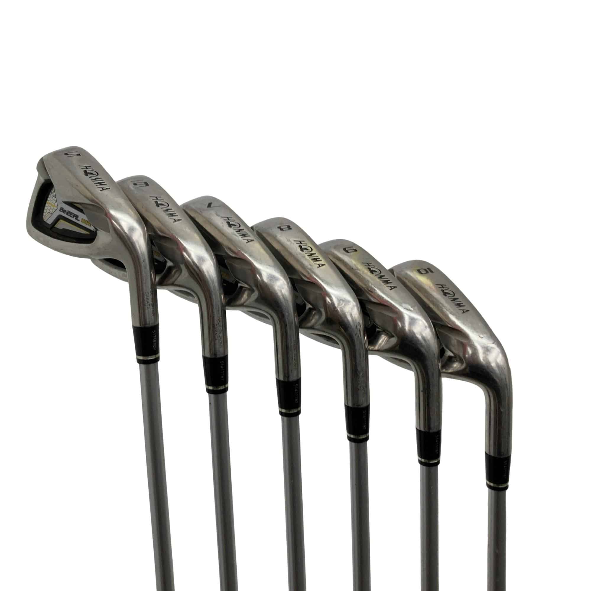 �a���@�y�d�`�k�@�T�Q�T�@�@�U�r�i���{���F�U�{�Z�b�g�j