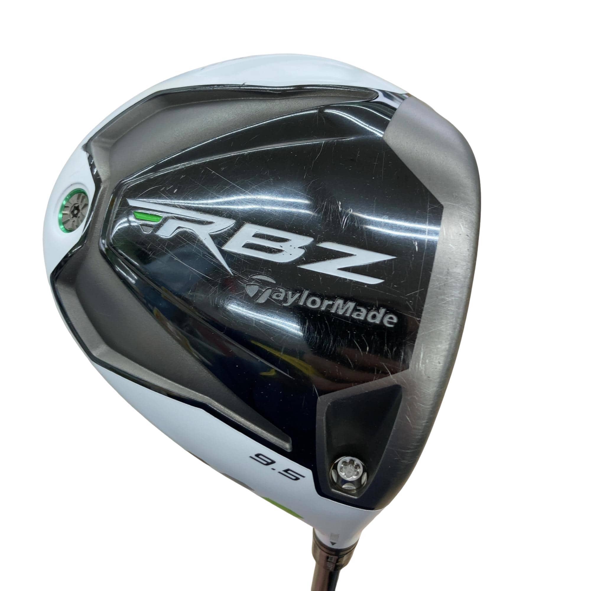 �q�a�y�@�@�X�D�T°