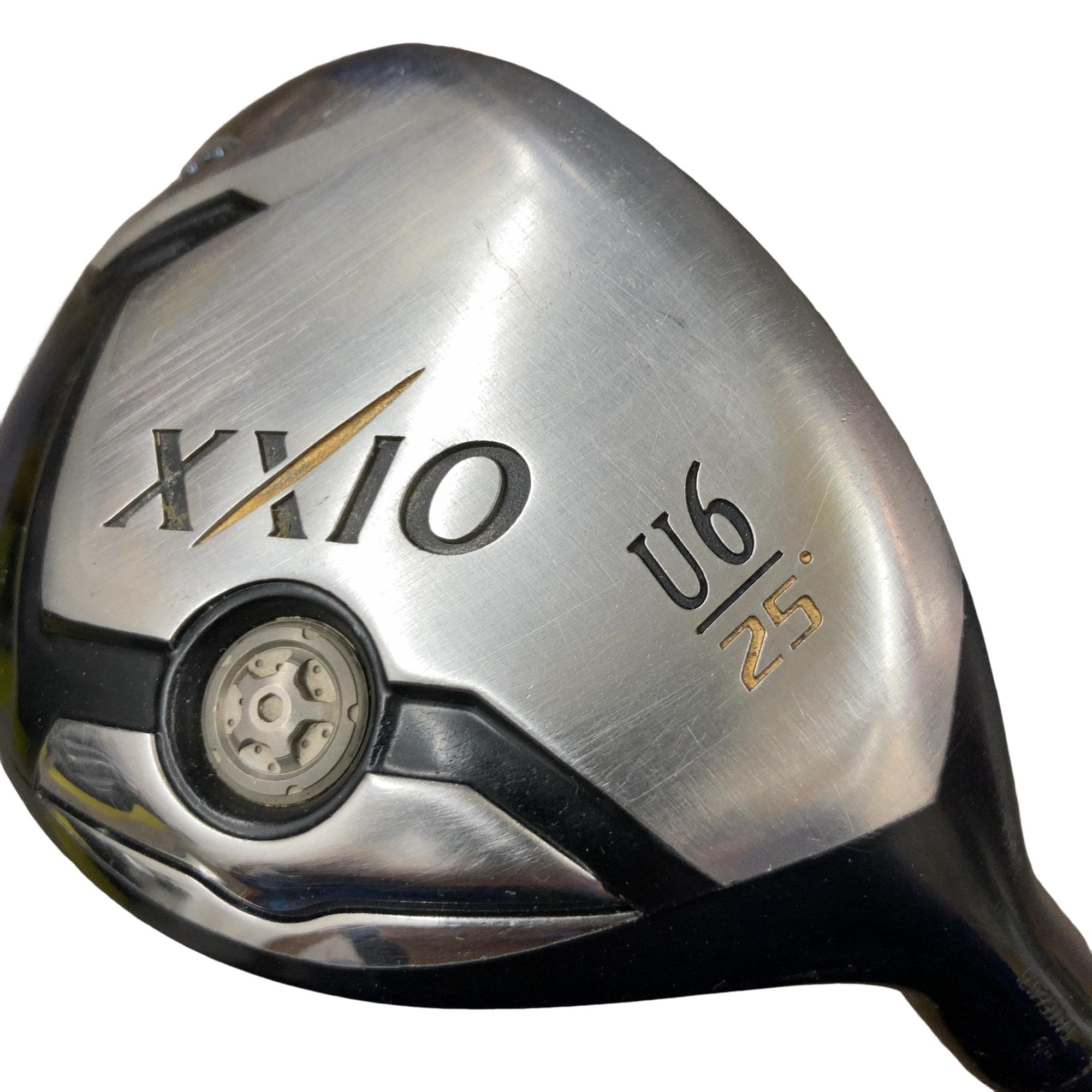 �w�w�h�n�i�Q�O�P�Q�j�@�t�U