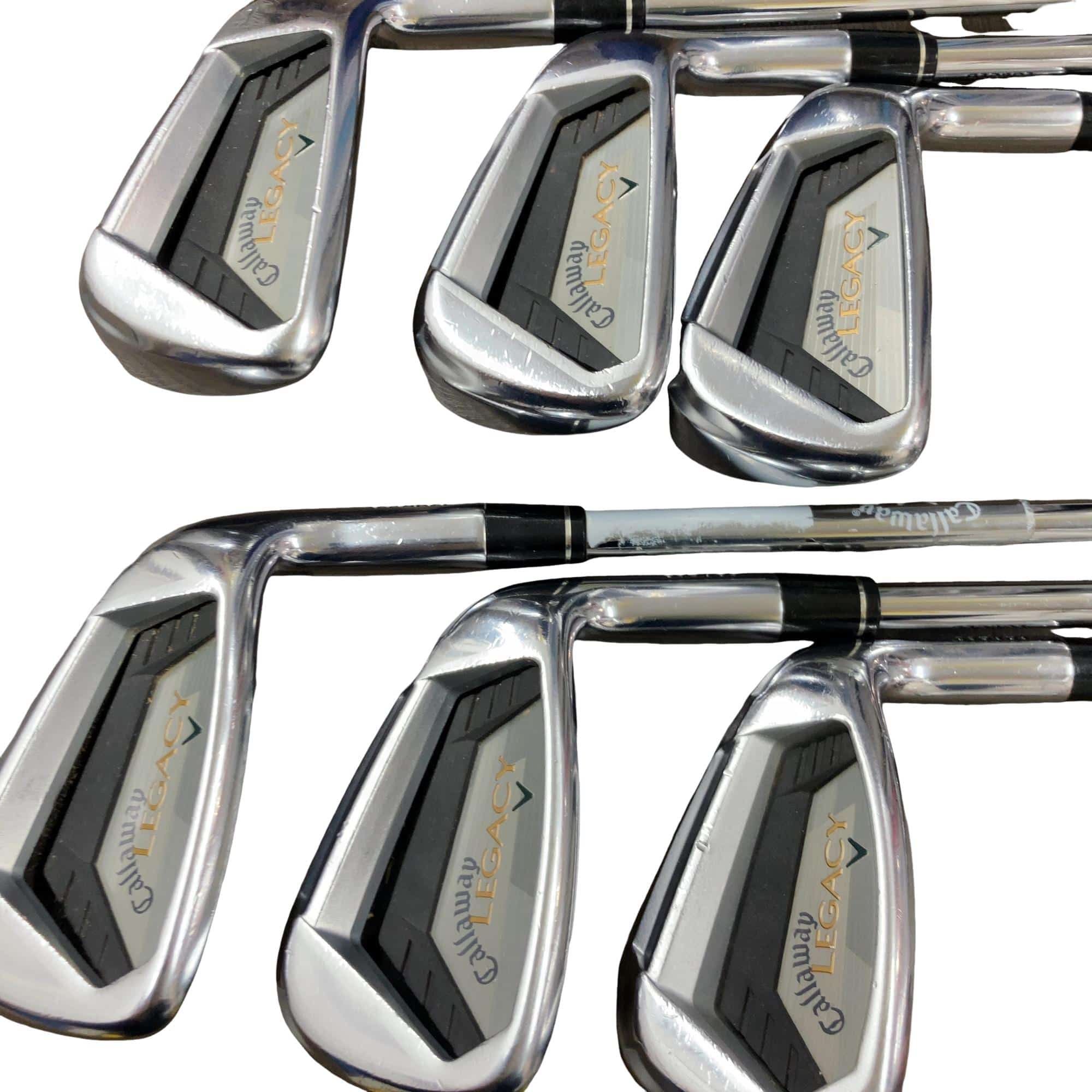 �k�d�f�`�b�x�i�Q�O�P�O�j�@�@�U�r�i���{���F�U�{�Z�b�g�j