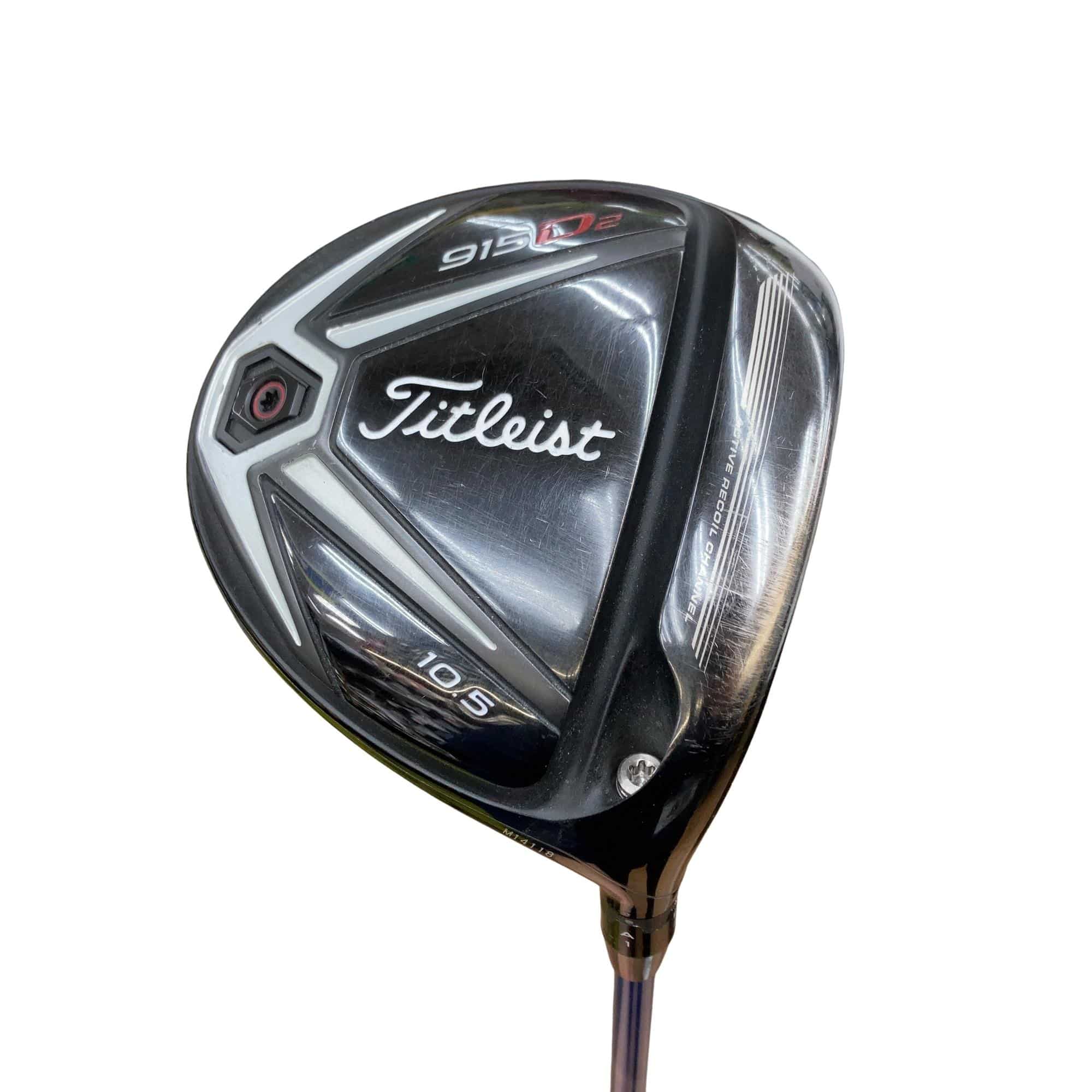 �X�P�T�@�c�Q�@�P�O�D�T°