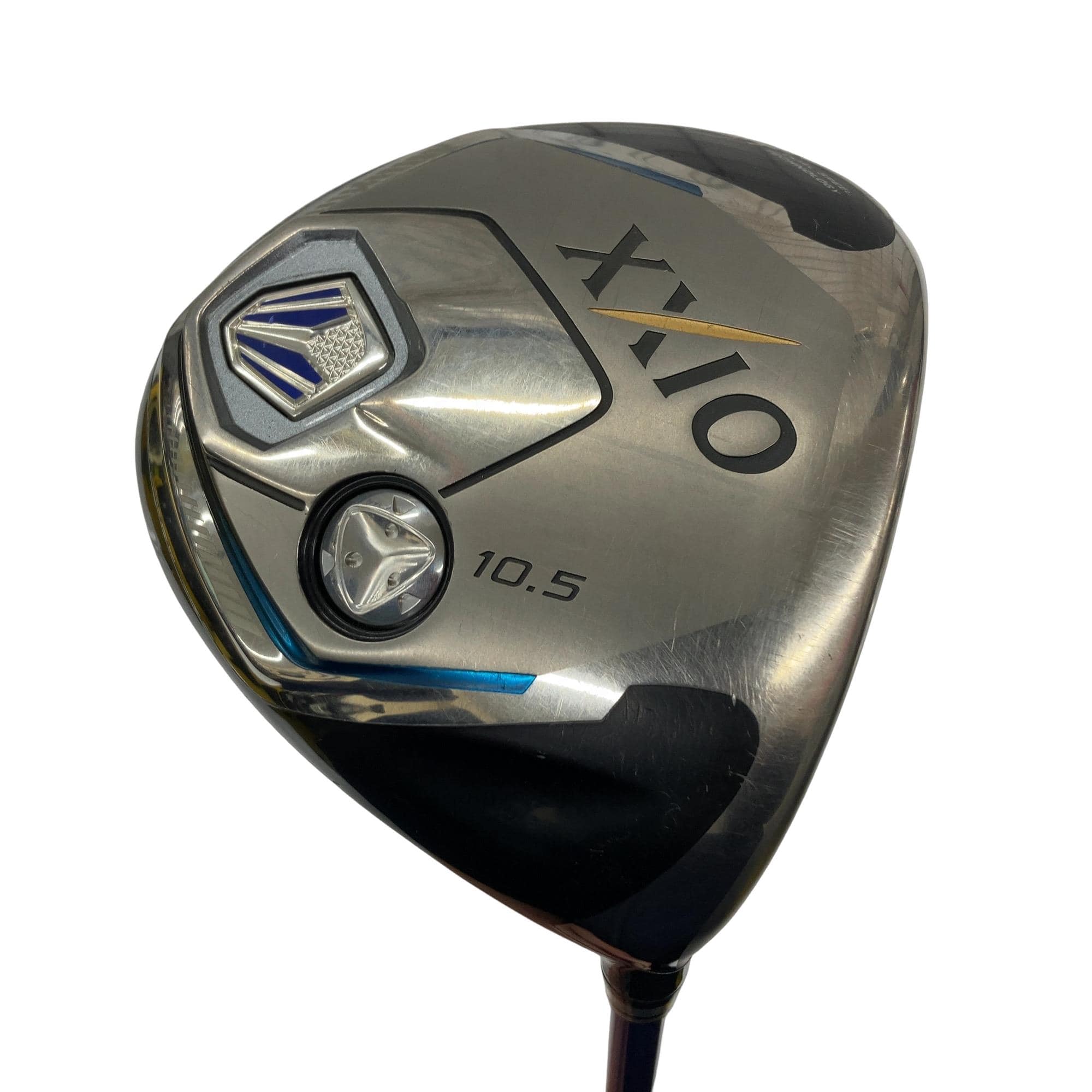 �w�w�h�n�i�Q�O�P�S�j�@�P�O�D�T°