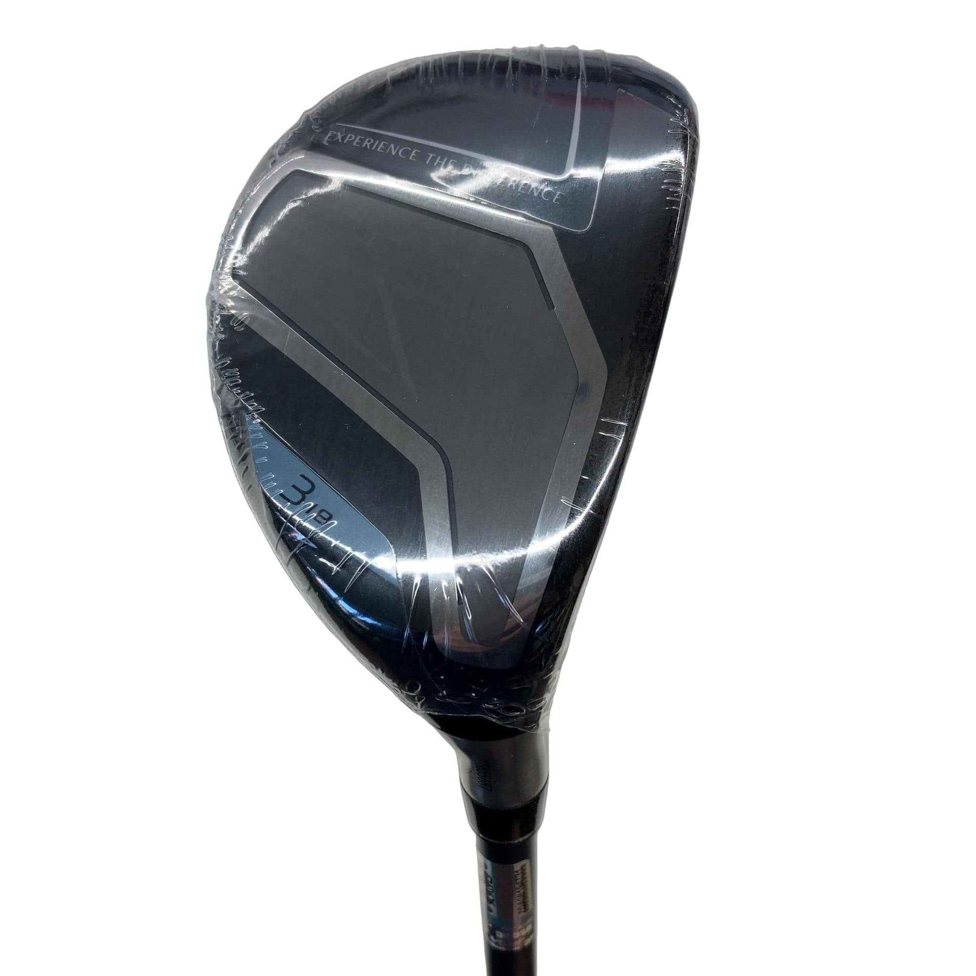 �w�w�h�n�i�Q�O�Q�U�j�@�g�R