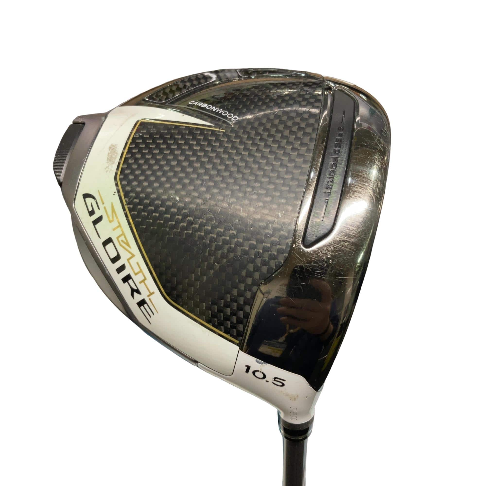 �r�s�d�`�k�s�g�@�f�k�n�h�q�d�@�P�O�D�T°