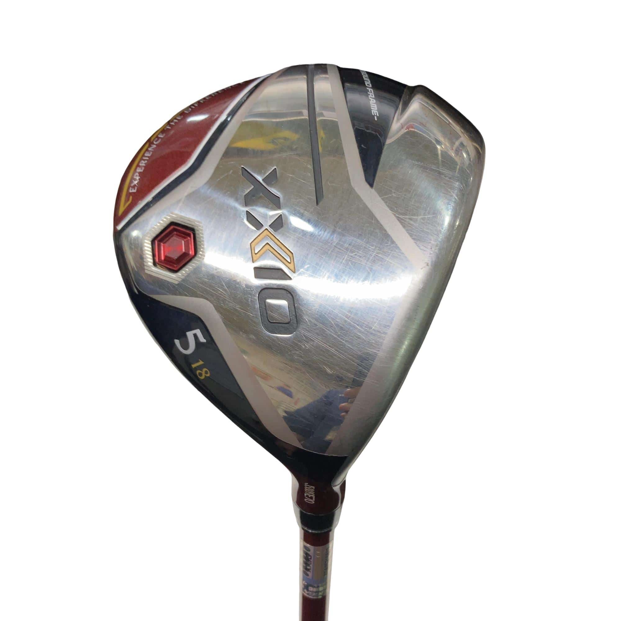 �w�w�h�n�i�Q�O�Q�Q�j�@�T�v�i���b�h�j