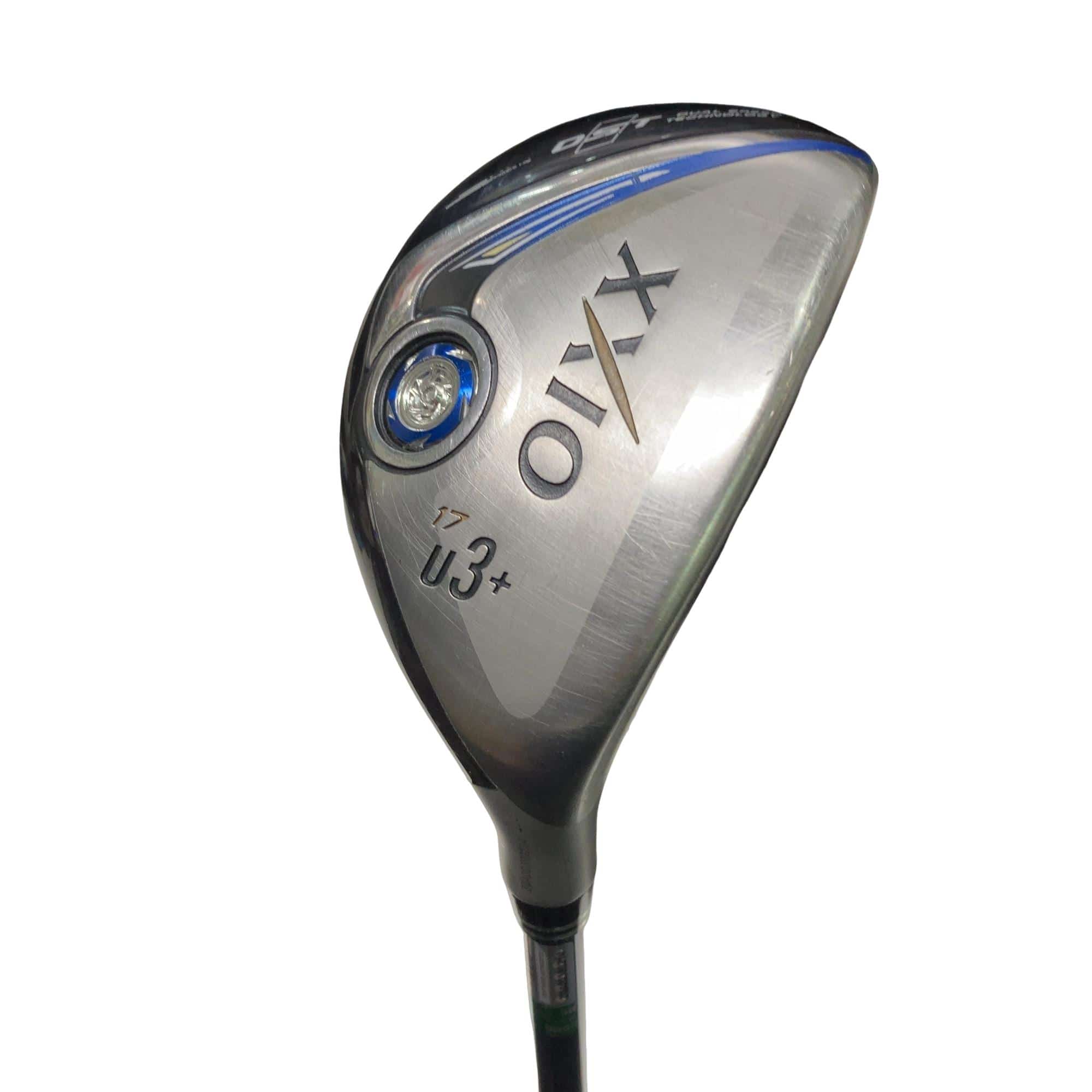 �w�w�h�n�i�Q�O�P�U�j�@�t�R�{