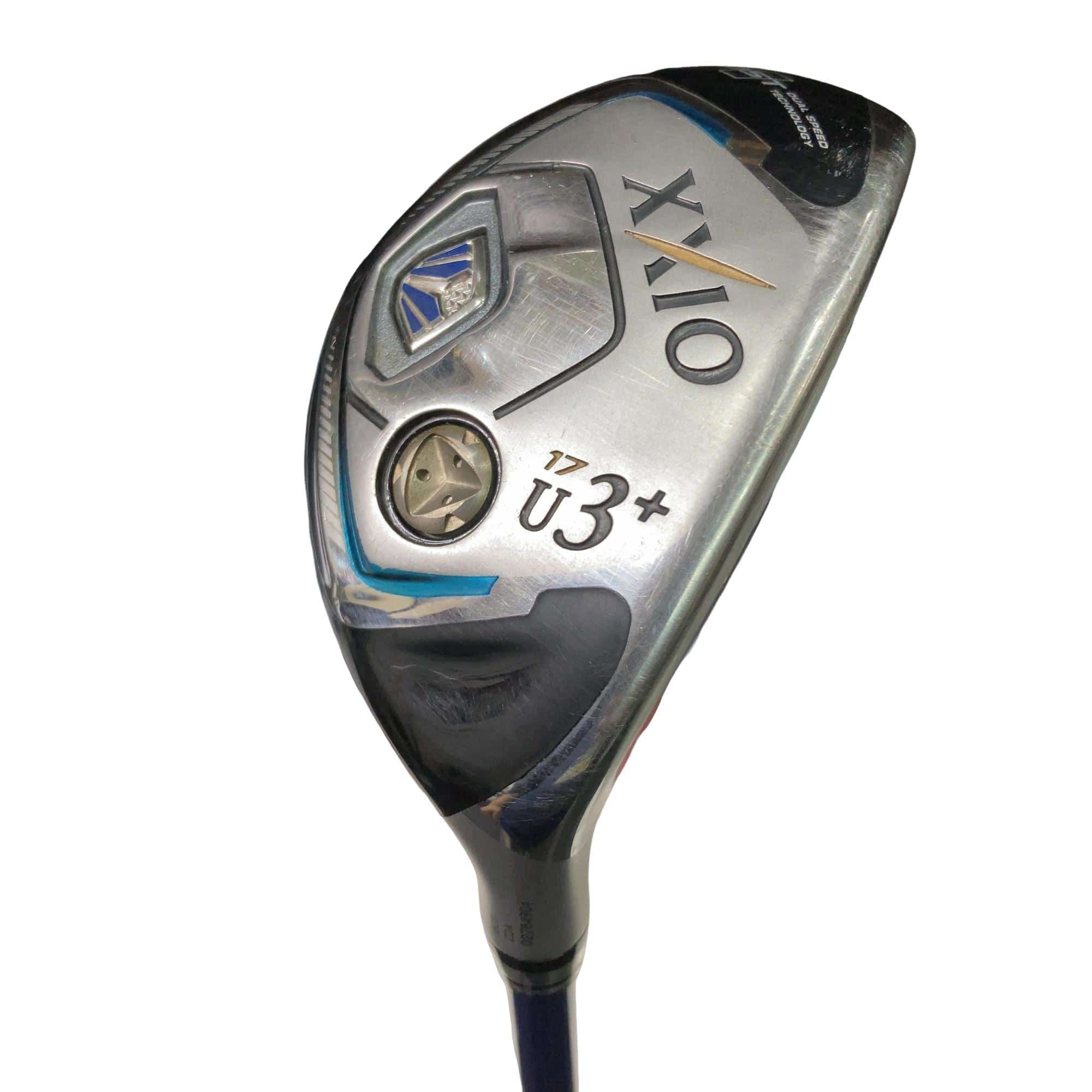 �w�w�h�n�i�Q�O�P�S�j�@�t�R�{