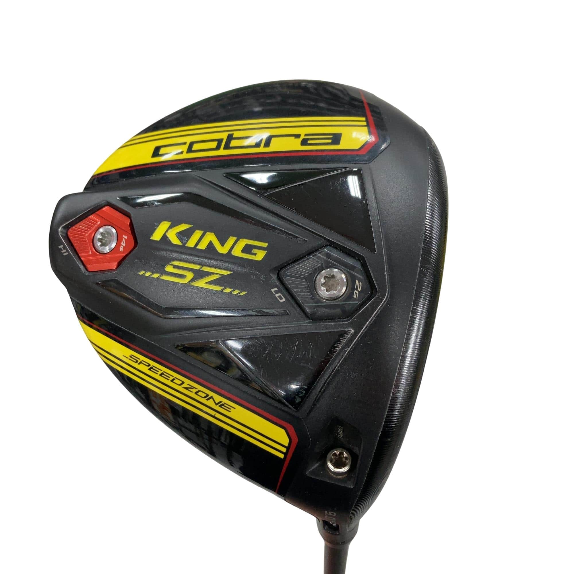 �j�h�m�f�@�r�o�d�d�c�y�n�m�d�@�@�X°�i�C�G���[�j