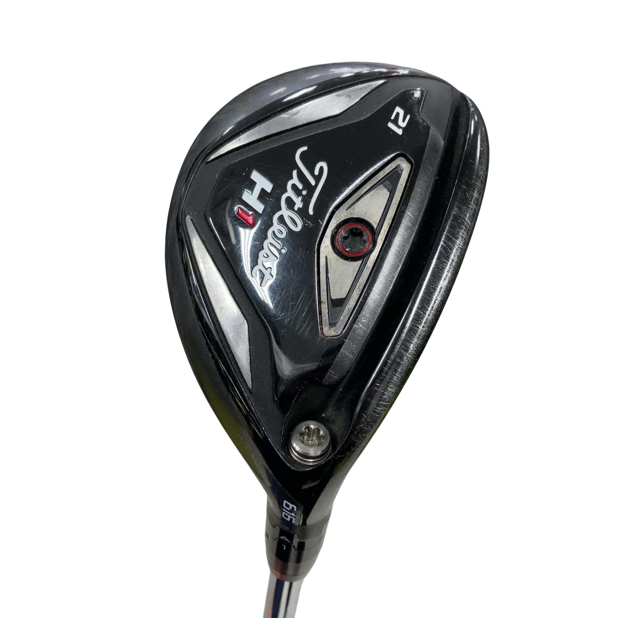 �W�P�U�@�g�P�@�Q�P°