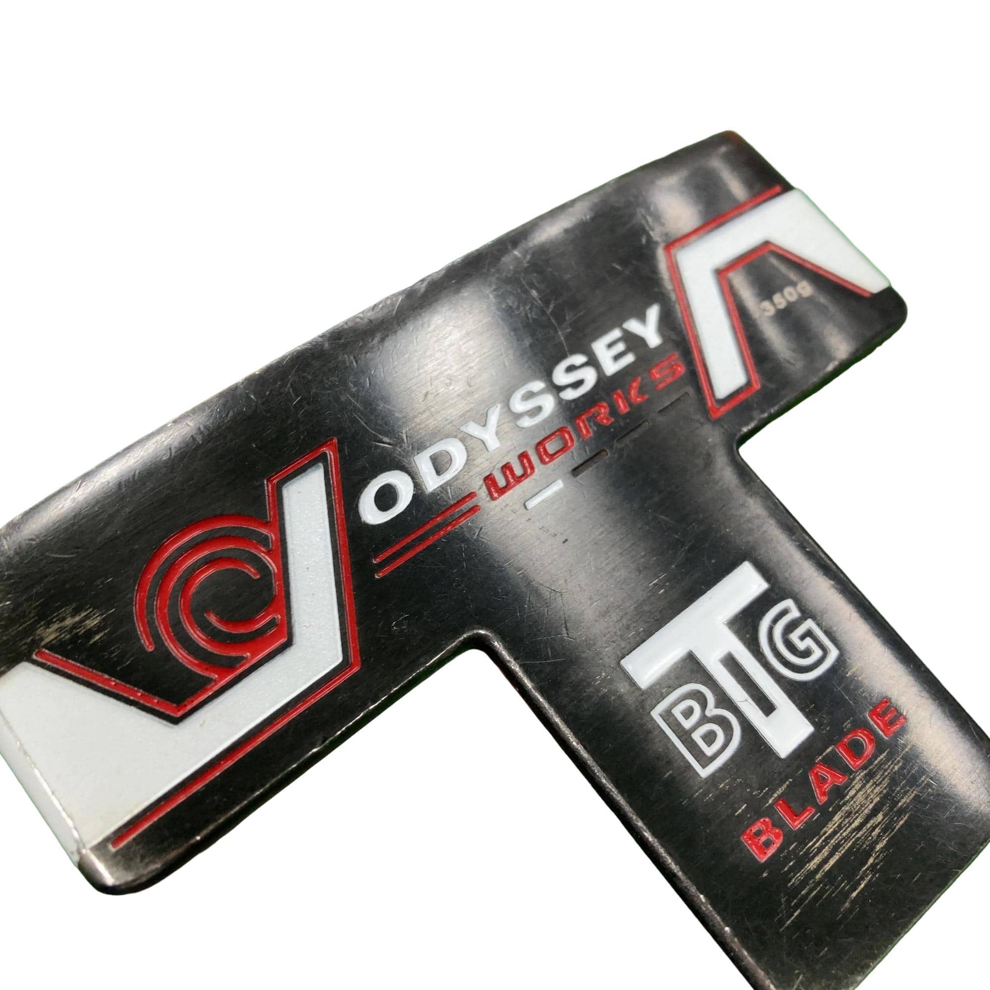 �v�n�q�j�r�@�a�h�f�@�s�@�a�k�`�c�d�@�R�T�C���`