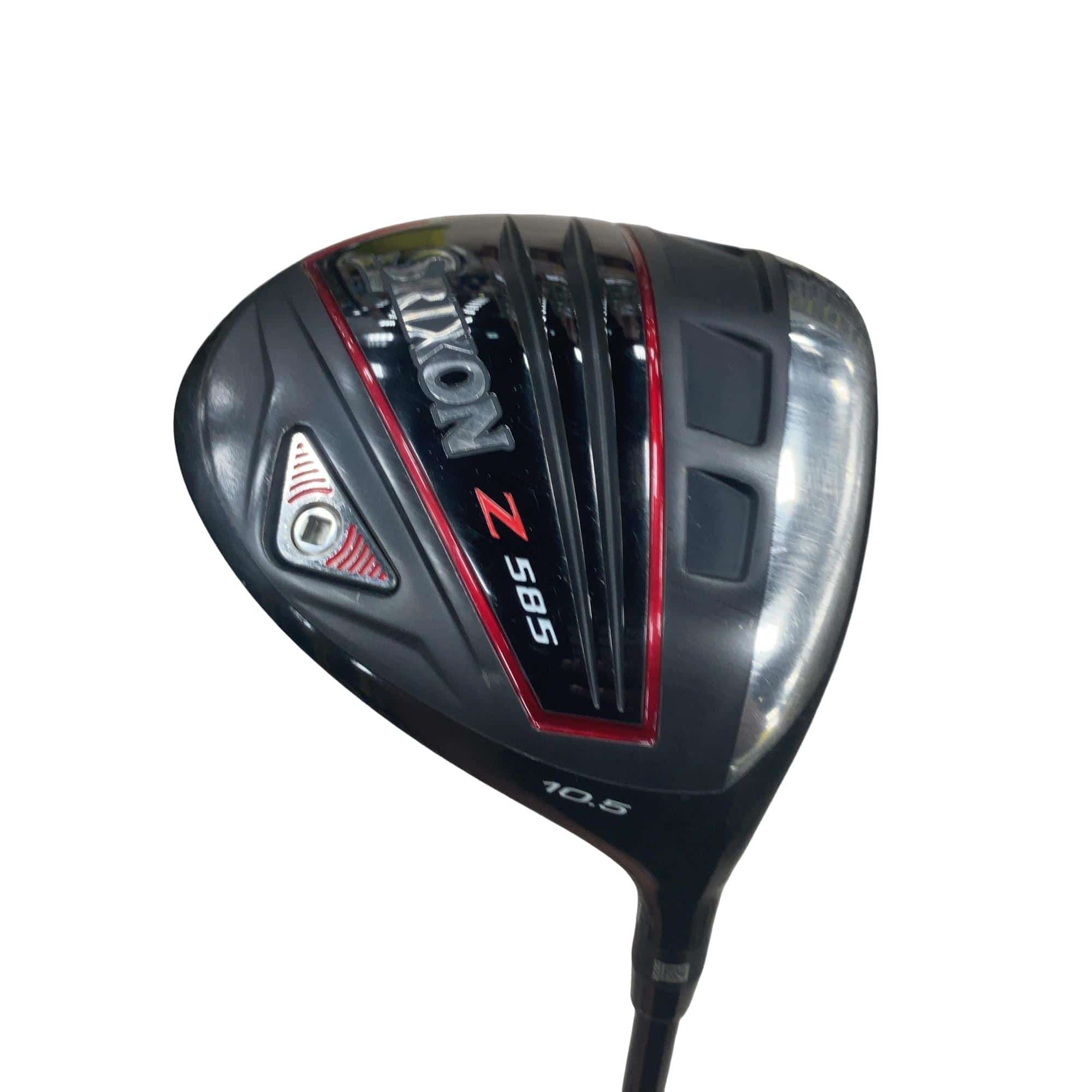 �r�q�h�w�n�m�@�y�T�W�T�@�P�O�D�T°