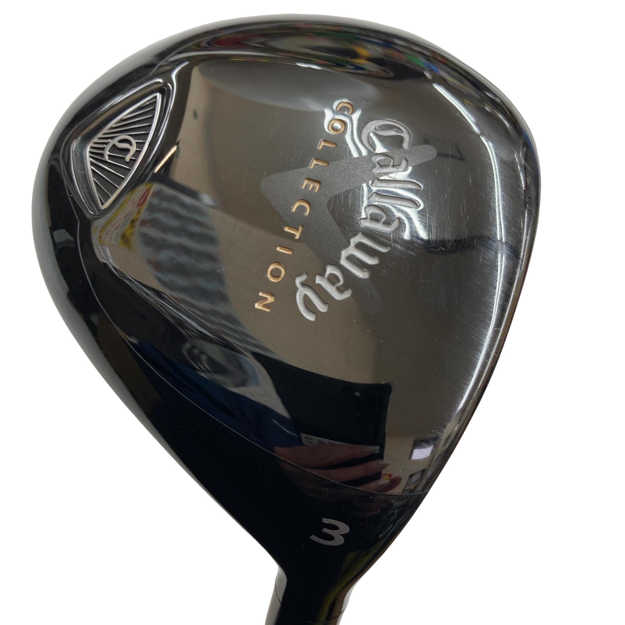 �b���������������@�b�n�k�k�d�b�s�h�n�m�@�R�v