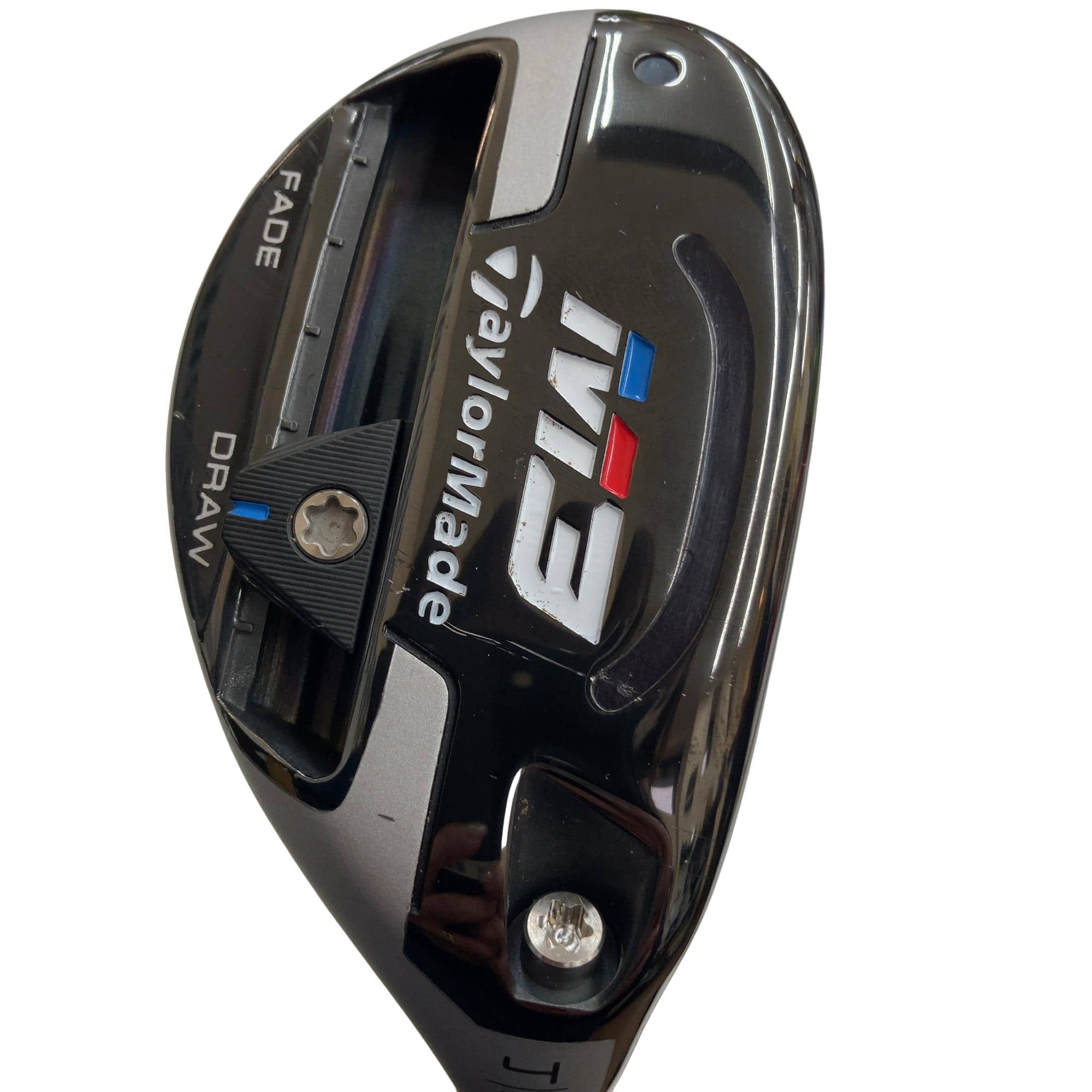 �l�R�@�t�S