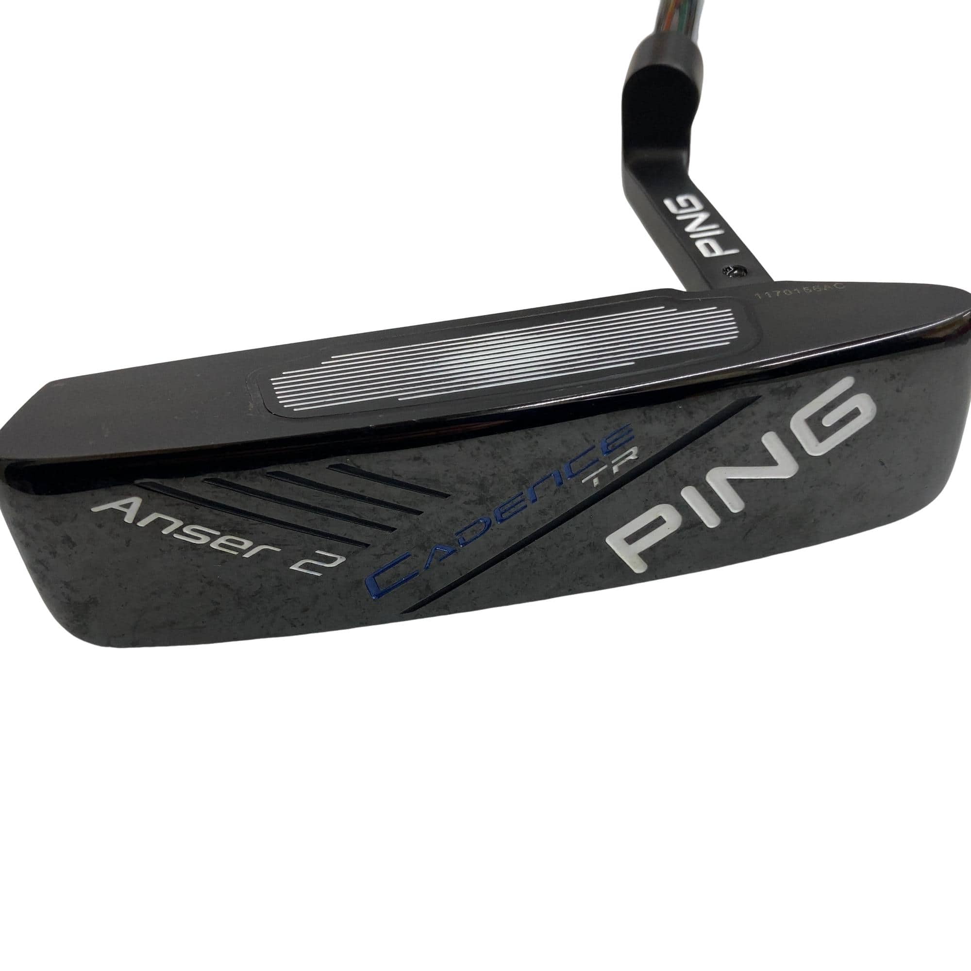 �b�`�c�d�m�b�d�@�s�q�@�`���������@�Q�i���j�@�R�S�C���`