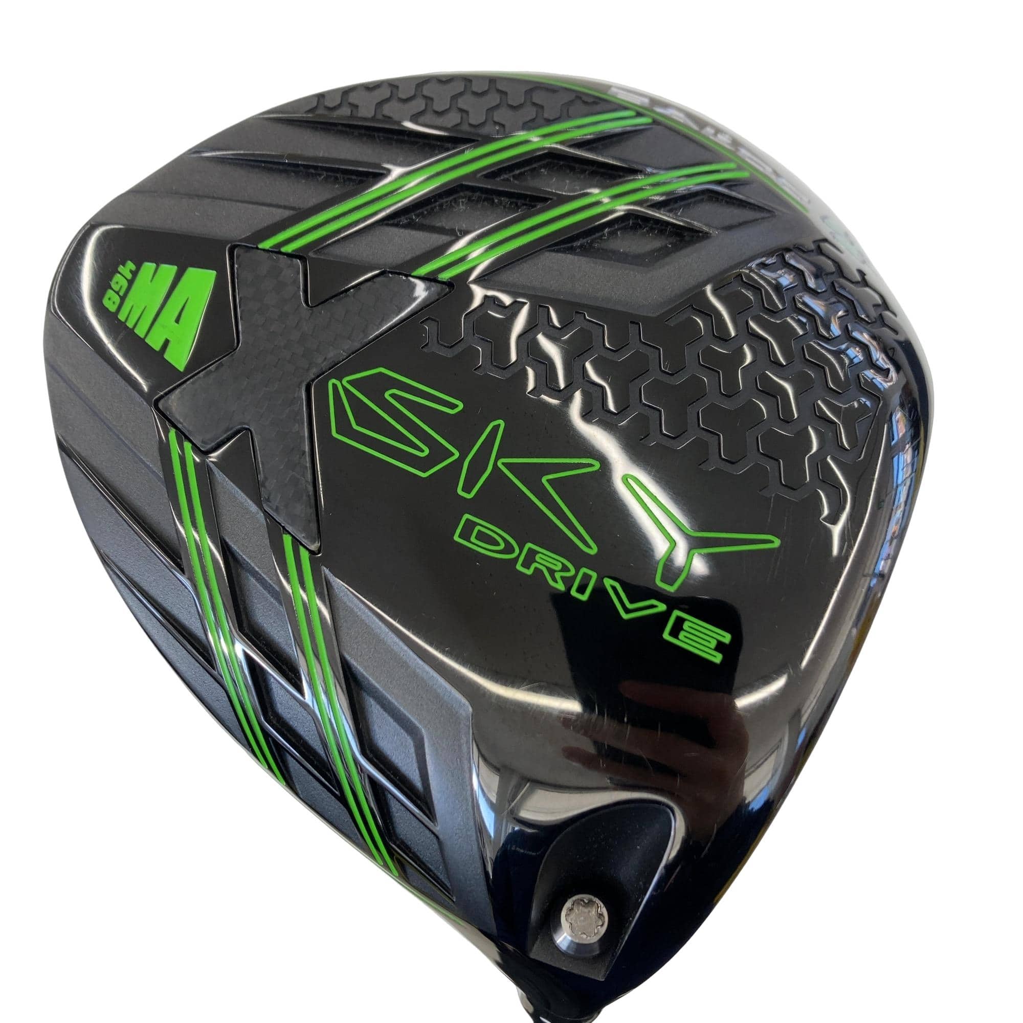 �r�j�x�@�c�q�h�u�d�@�S�U�W�@�l�`�w�@�P�O�D�T°