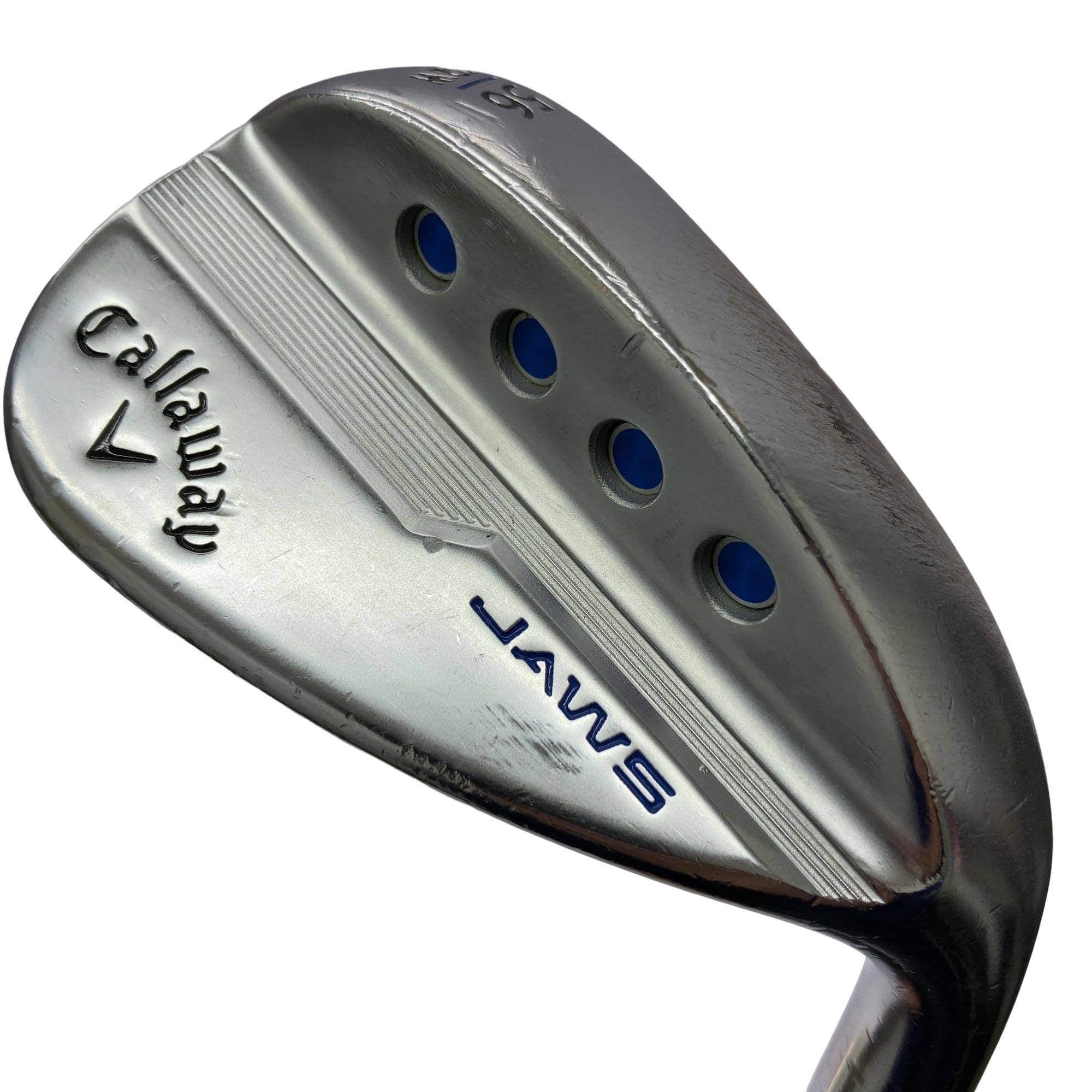 �l�c�@�T�@�i�`�v�r�@�N�����@�T�U°�^�P�Q°�v