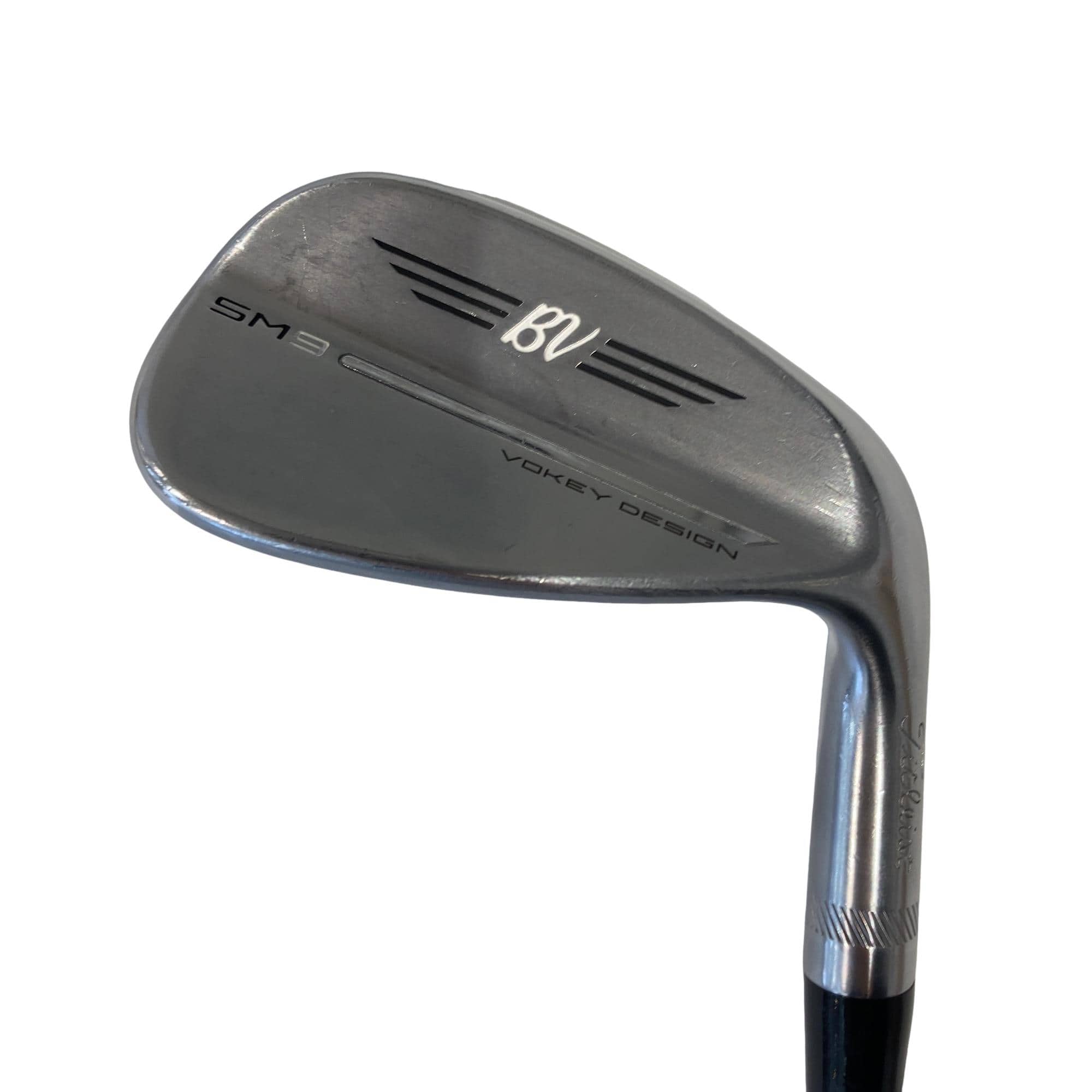 �u�n�j�d�x�@�r�o�h�m�@�l�h�k�k�d�c�@�r�l�X�@�c�A�[�N�����@�S�W°�^�P�O°�e