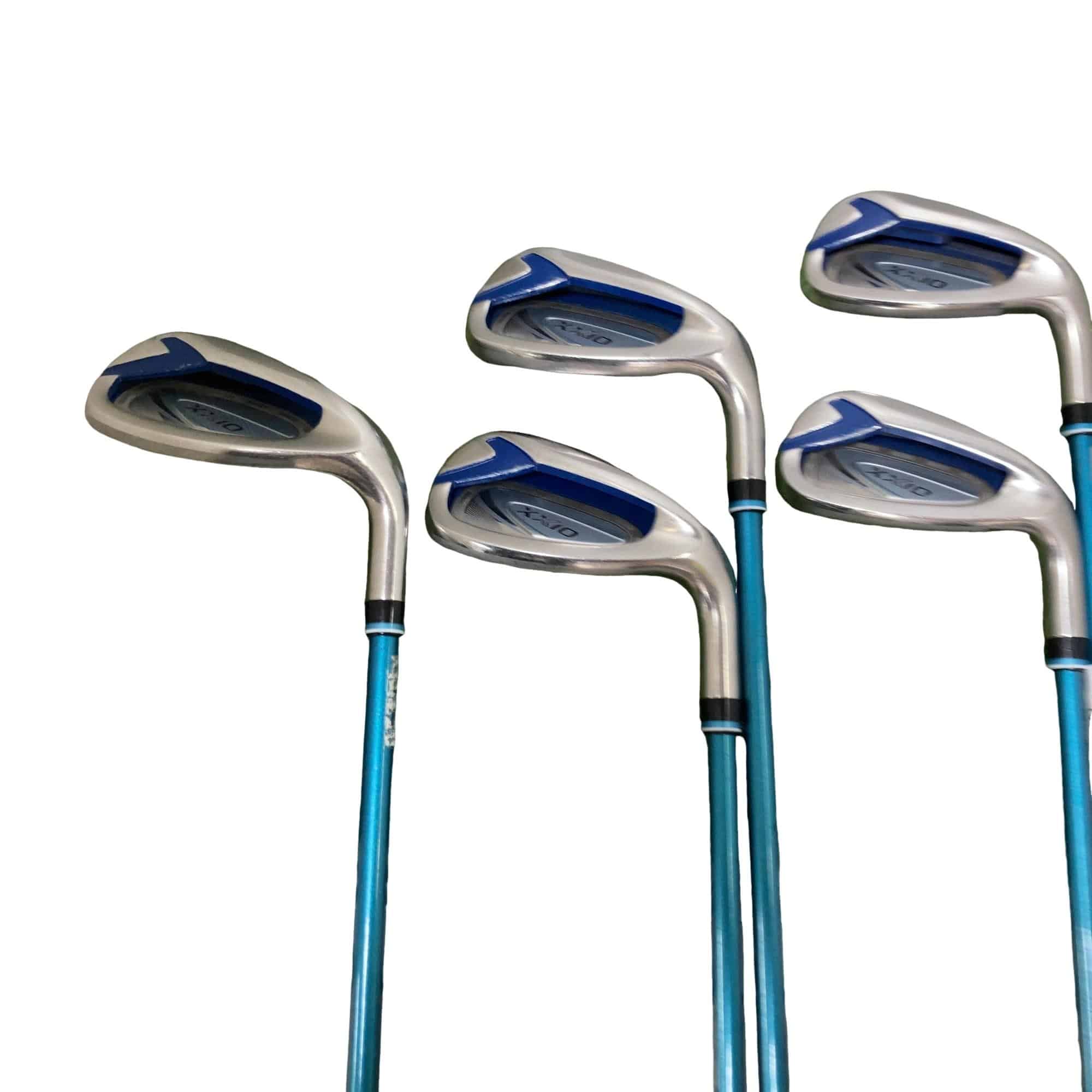 �w�w�h�n�i�Q�O�Q�Q�j�@�U�r�@���f�B�[�X�i���{���F�T�{�Z�b�g�j