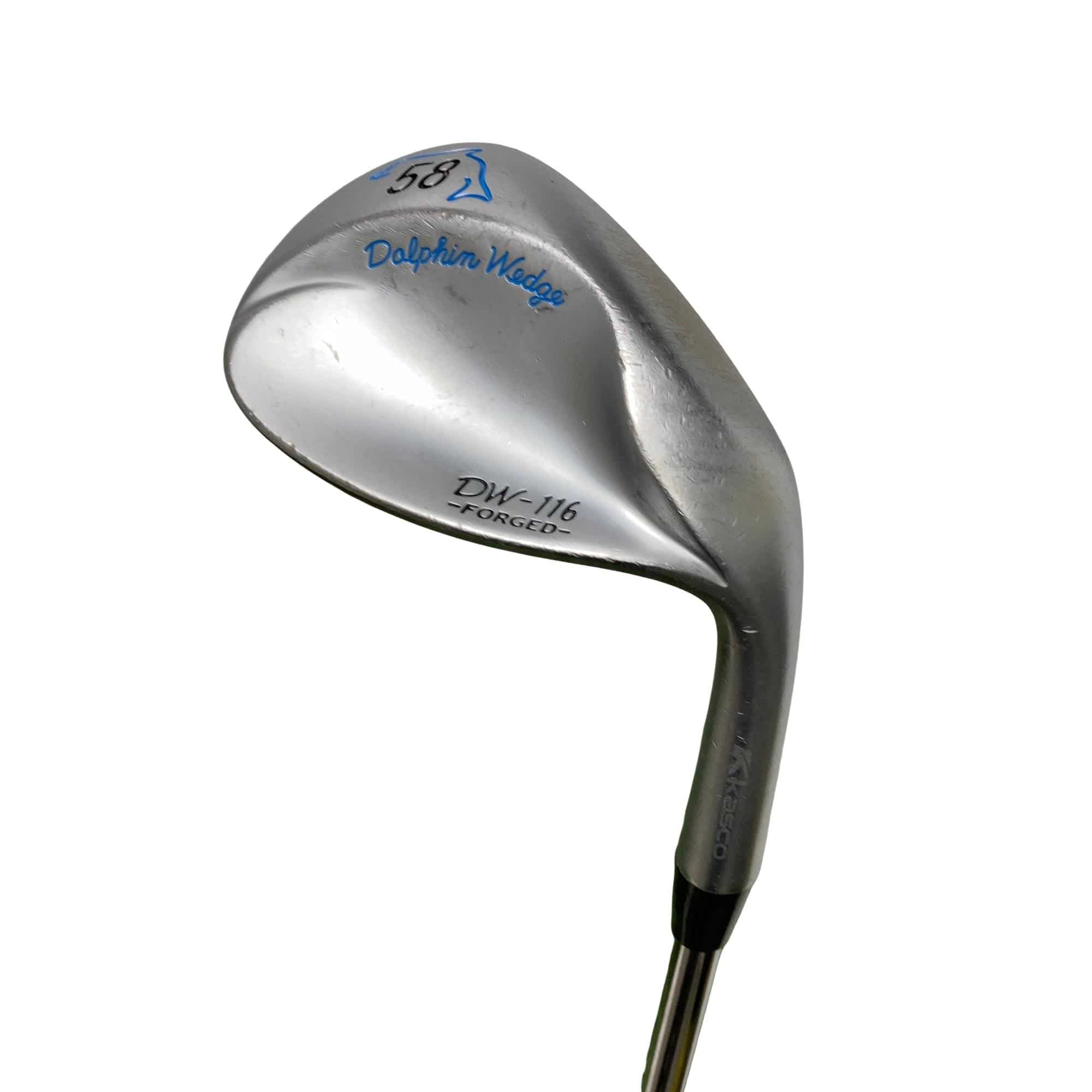 �c�������������@�v���������@�c�v�|�P�P�U�@�e�n�q�f�d�c�@�T�W°