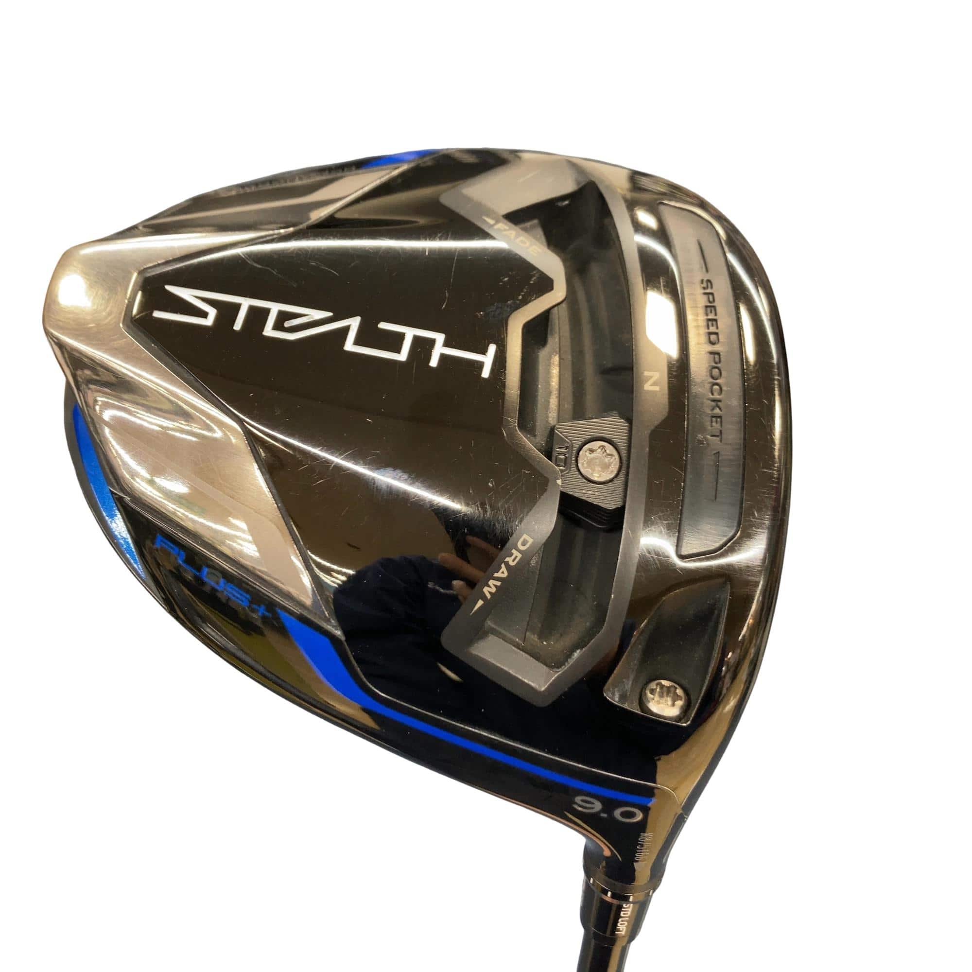 �r�s�d�`�k�s�g�@�o�k�t�r�{�@�@�X°